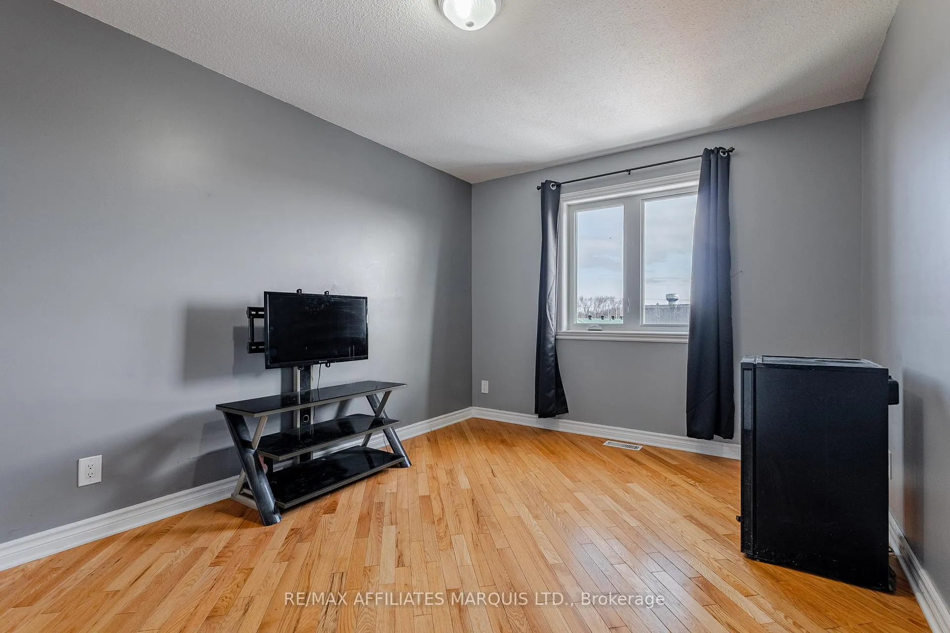 Photo 26 of 110 Heritage Pl, Cornwall — HOMEH