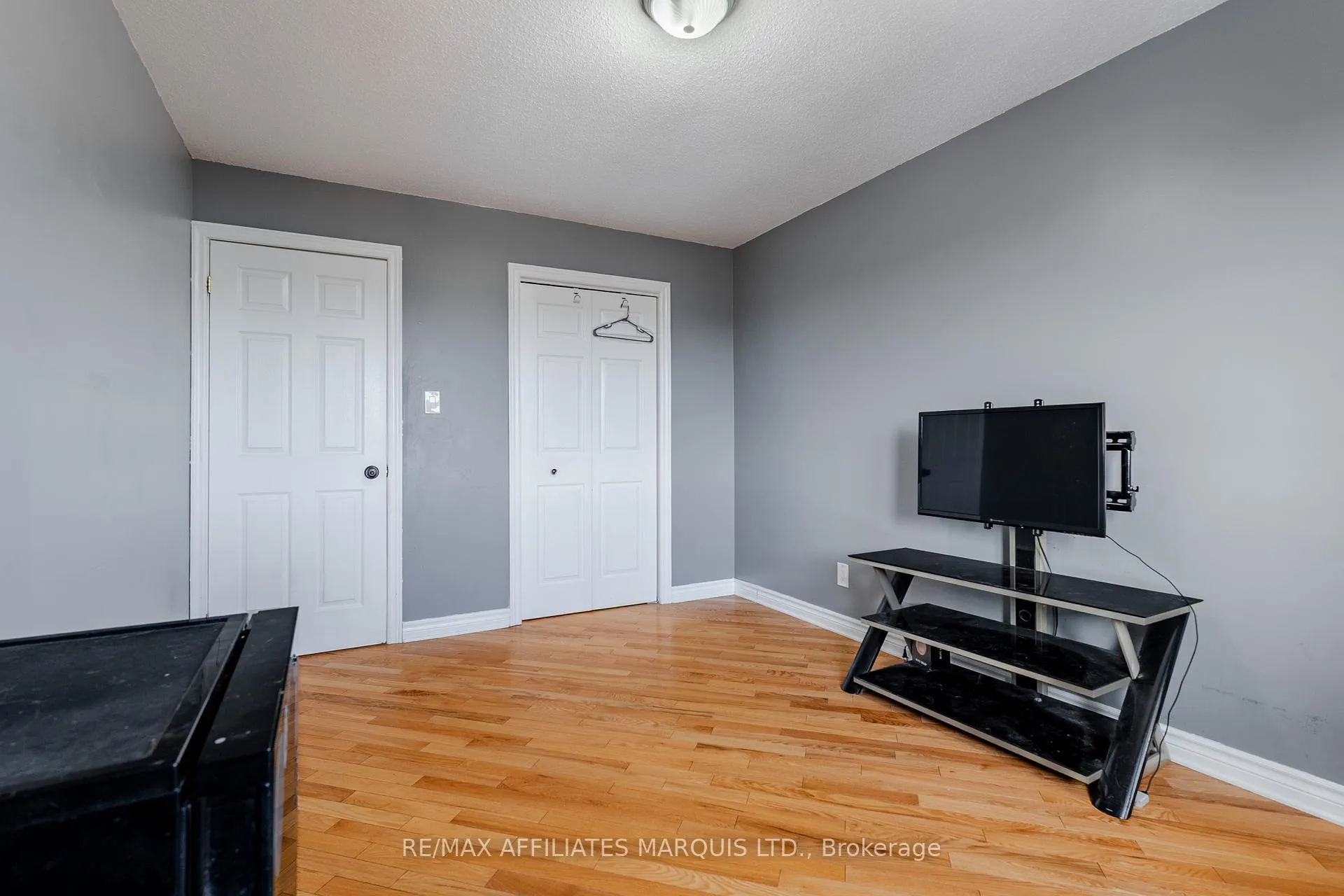 Photo 27 of 110 Heritage Pl, Cornwall — HOMEH