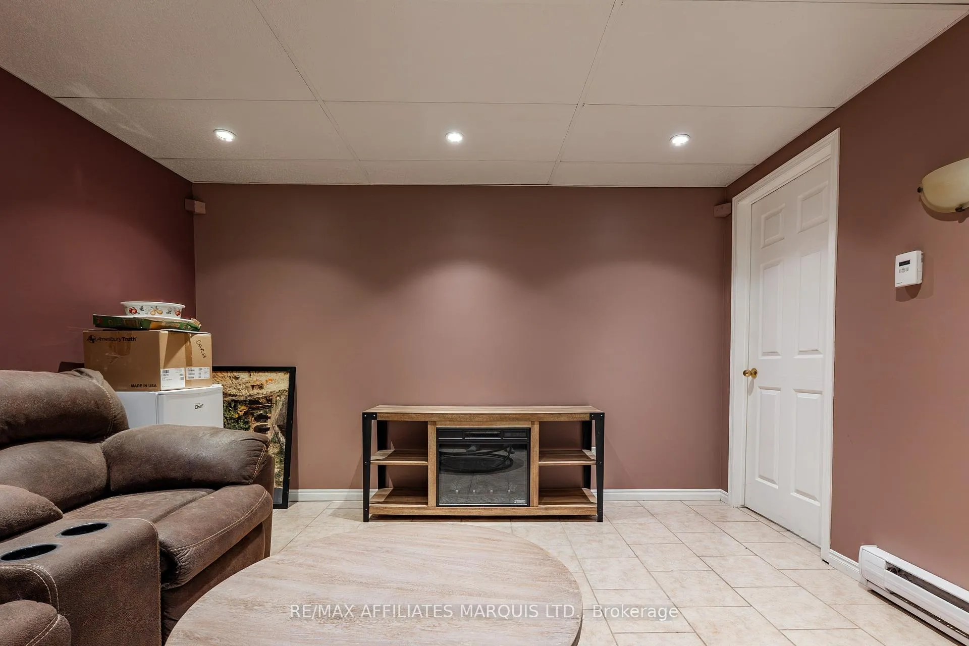 Photo 28 of 110 Heritage Pl, Cornwall — HOMEH
