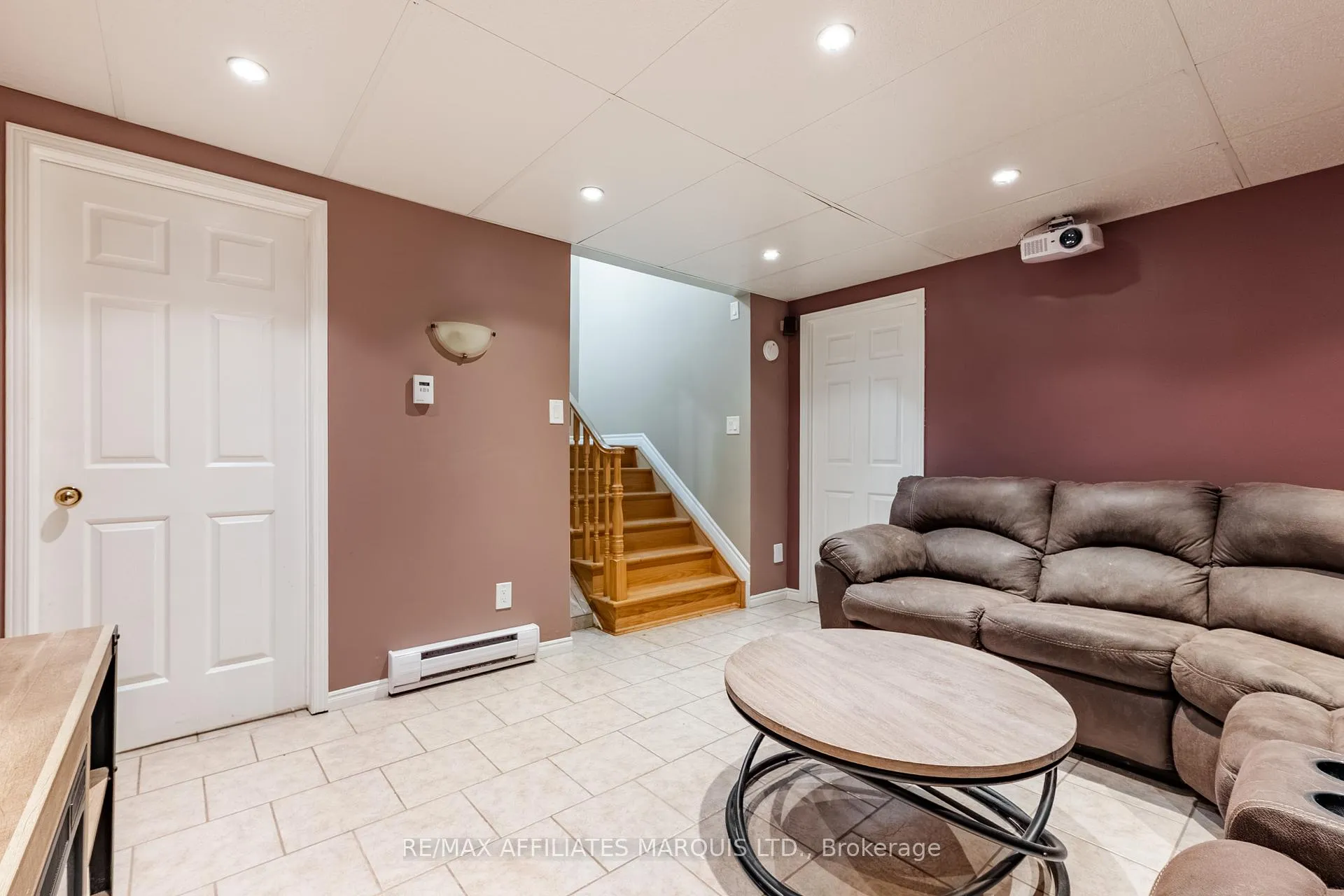 Photo 29 of 110 Heritage Pl, Cornwall — HOMEH