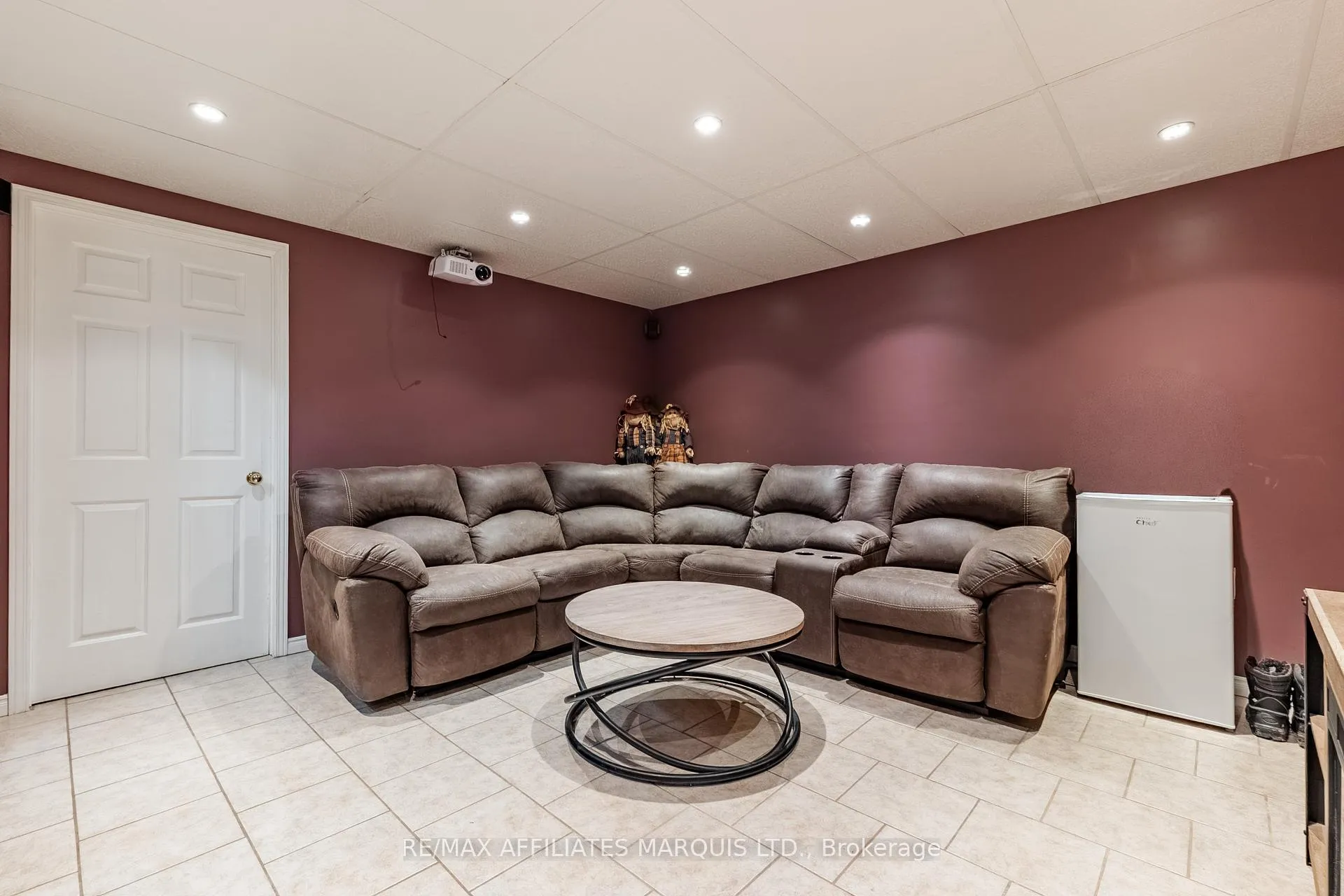Photo 30 of 110 Heritage Pl, Cornwall — HOMEH