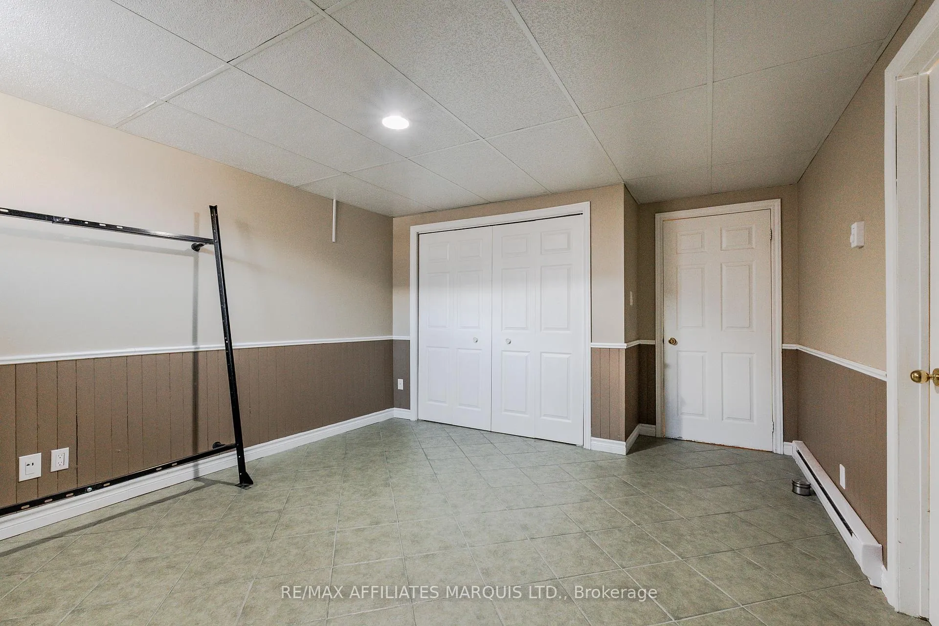 Photo 31 of 110 Heritage Pl, Cornwall — HOMEH