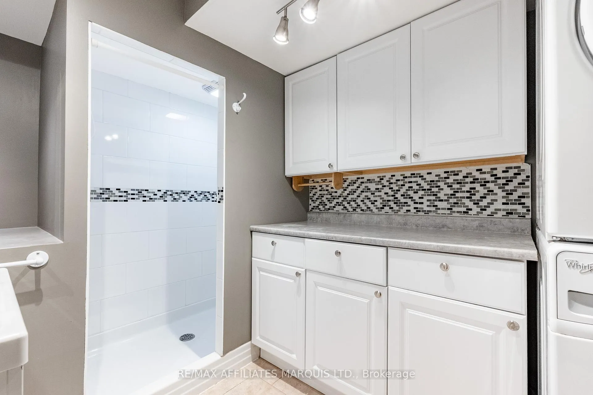 Photo 33 of 110 Heritage Pl, Cornwall — HOMEH