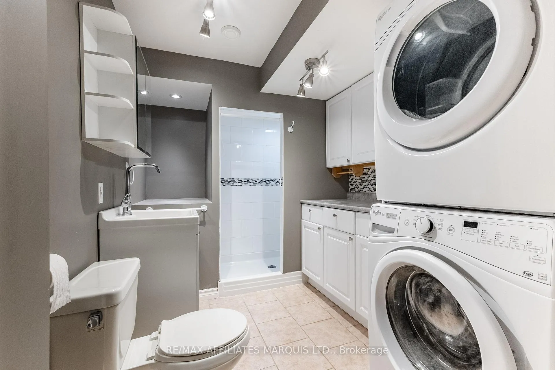 Photo 34 of 110 Heritage Pl, Cornwall — HOMEH
