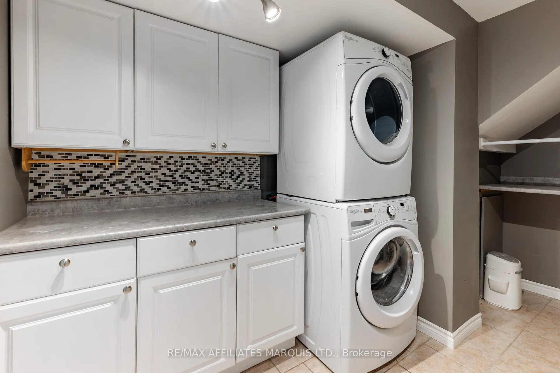Photo 35 of 110 Heritage Pl, Cornwall — HOMEH