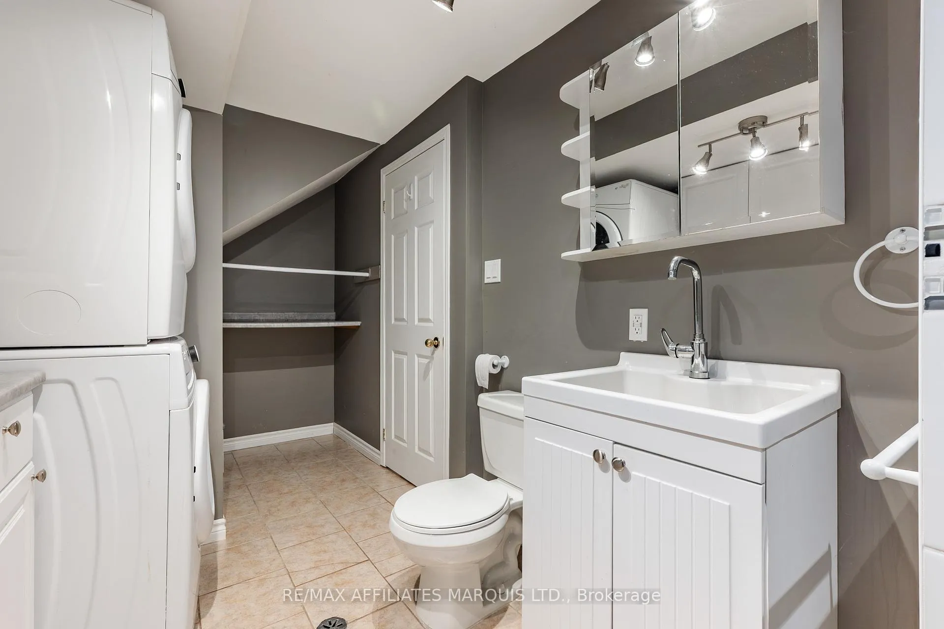 Photo 36 of 110 Heritage Pl, Cornwall — HOMEH