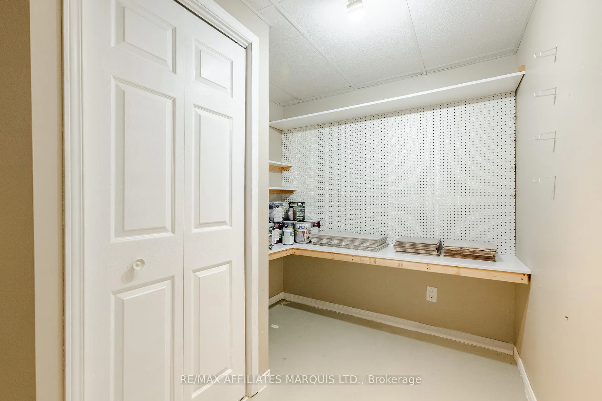 Photo 37 of 110 Heritage Pl, Cornwall — HOMEH