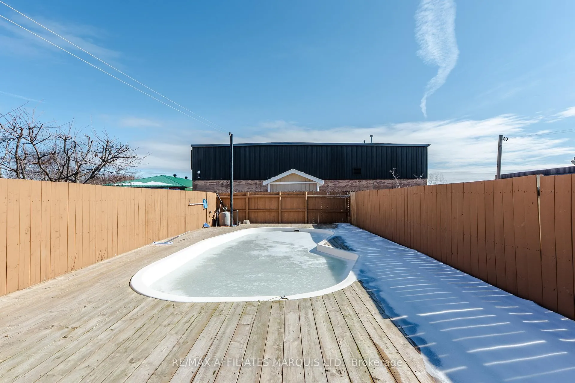Photo 41 of 110 Heritage Pl, Cornwall — HOMEH