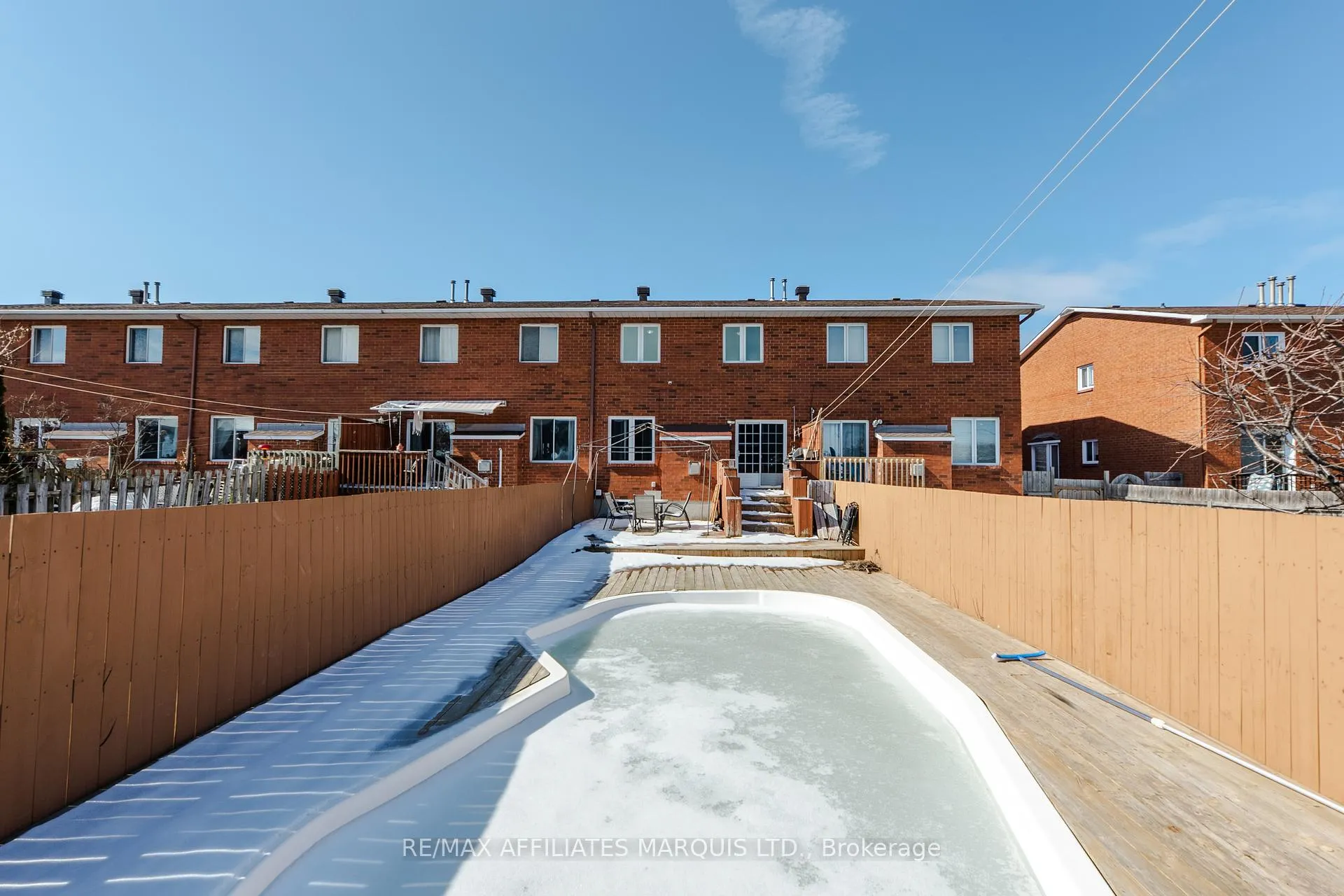 Photo 42 of 110 Heritage Pl, Cornwall — HOMEH