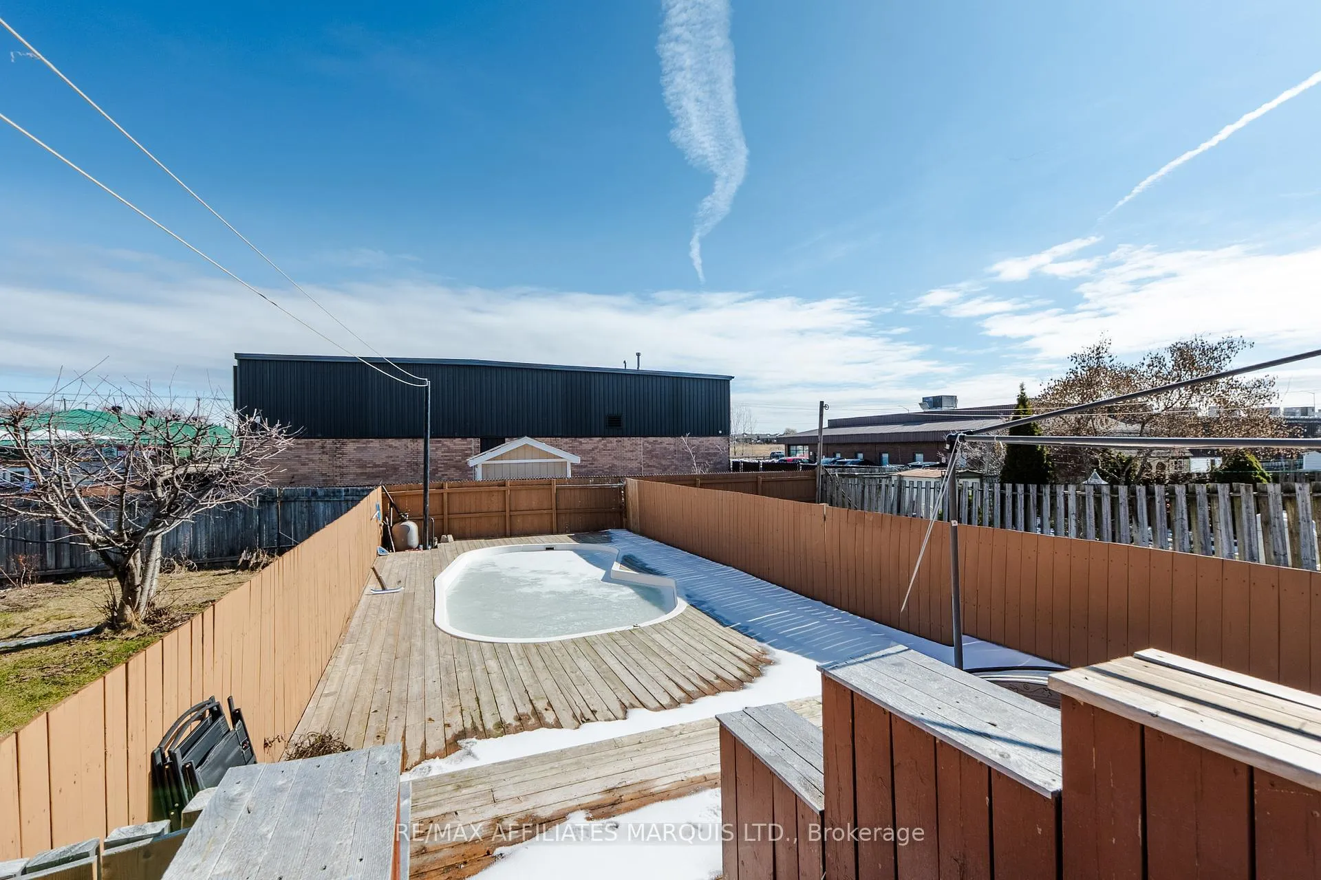 Photo 43 of 110 Heritage Pl, Cornwall — HOMEH
