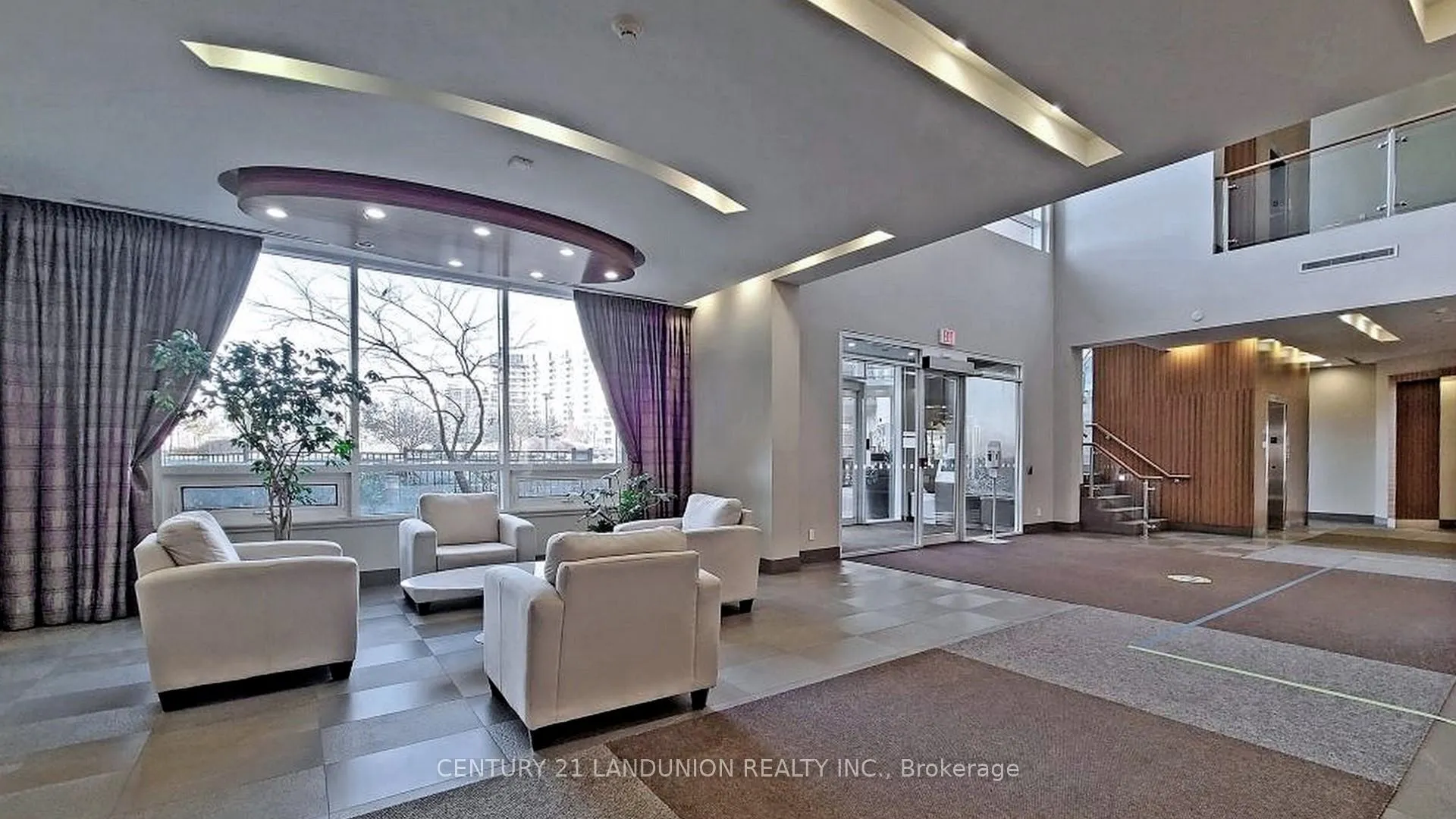 Photo 7 of Unit 327, 50 Clegg Road, Markham, Unionville — HOMEH