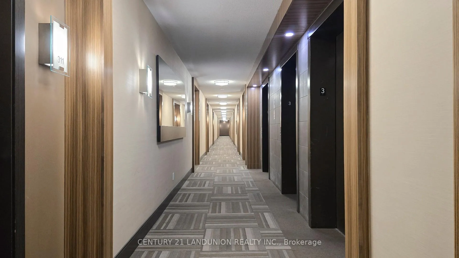 Photo 8 of Unit 327, 50 Clegg Road, Markham, Unionville — HOMEH