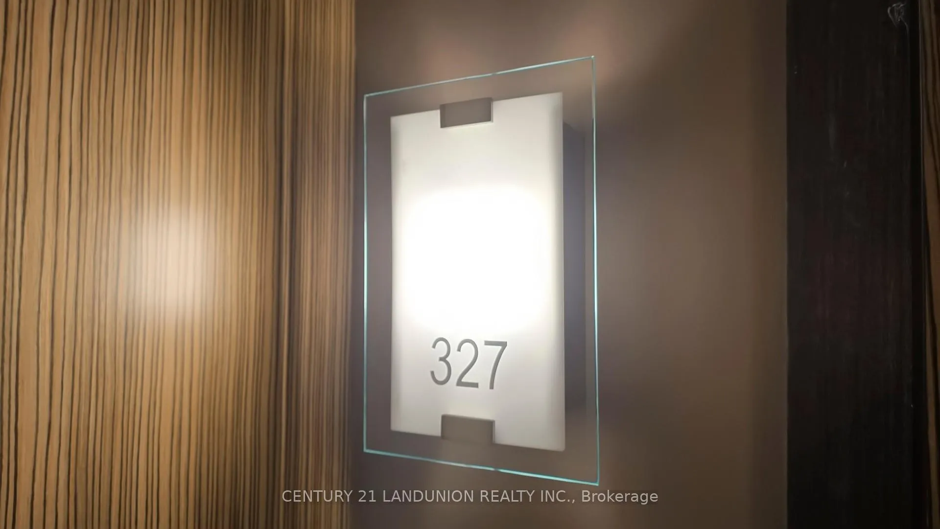 Photo 9 of Unit 327, 50 Clegg Road, Markham, Unionville — HOMEH