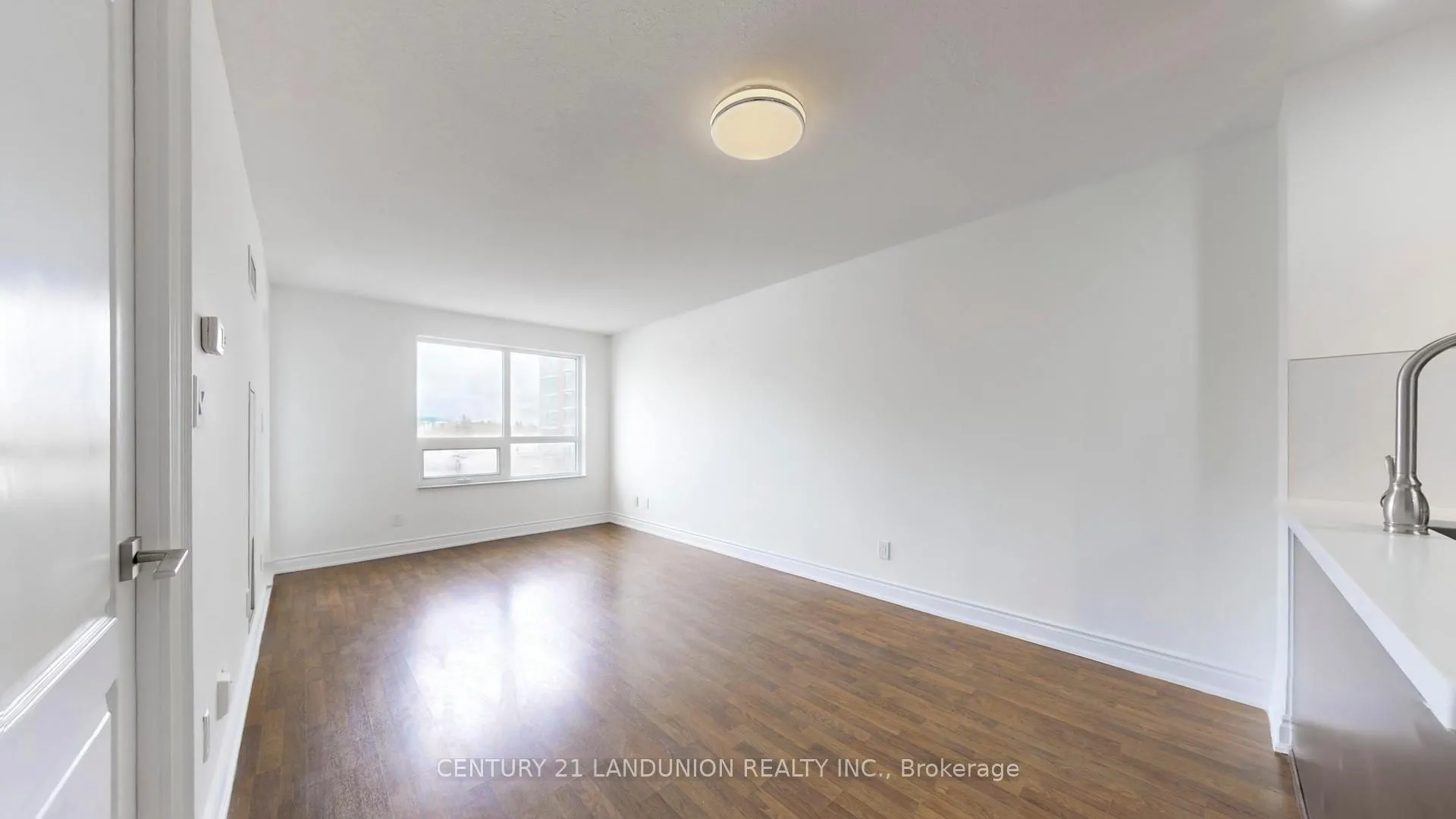 Photo 10 of Unit 327, 50 Clegg Road, Markham, Unionville — HOMEH