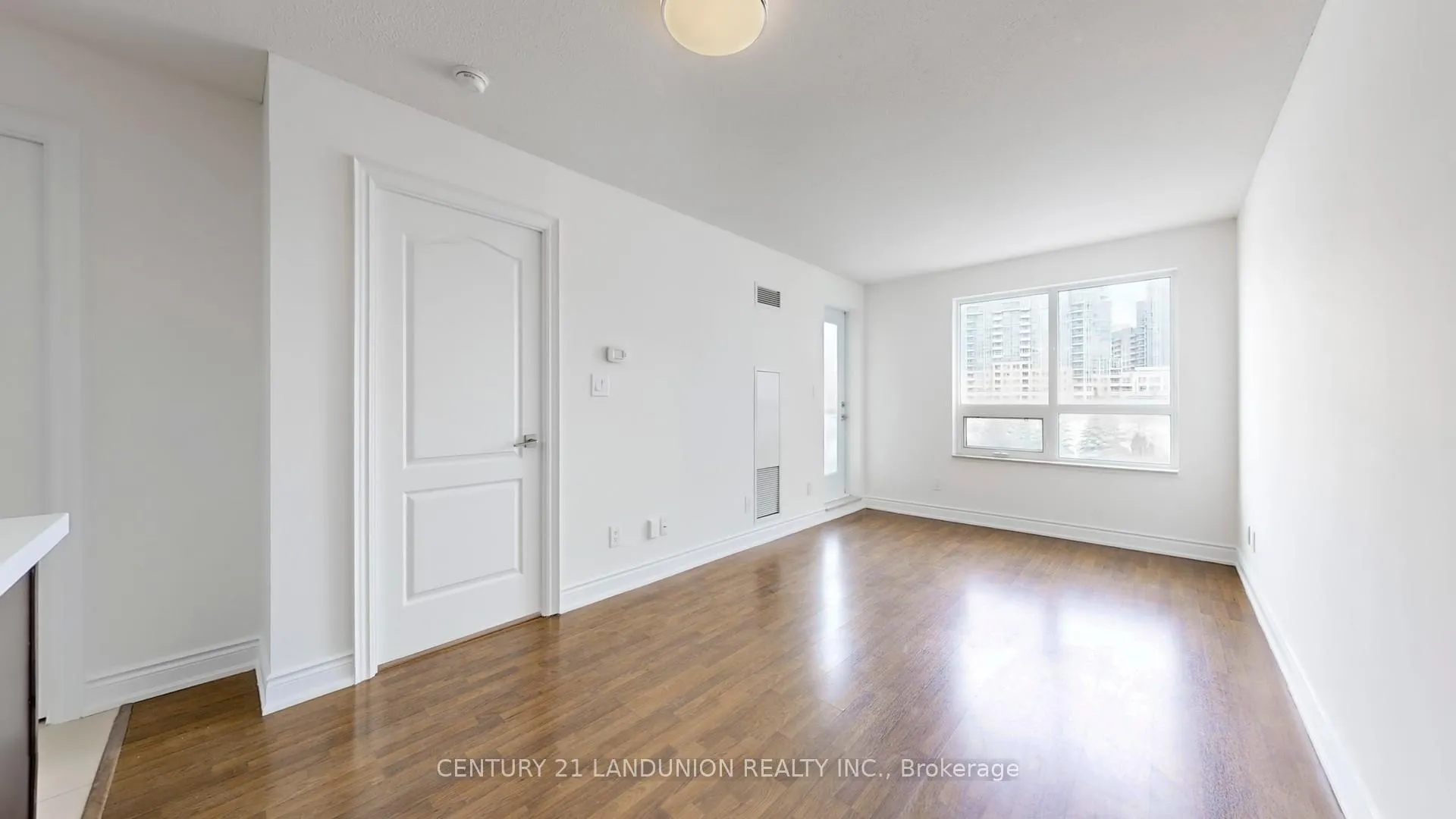 Photo 11 of Unit 327, 50 Clegg Road, Markham, Unionville — HOMEH