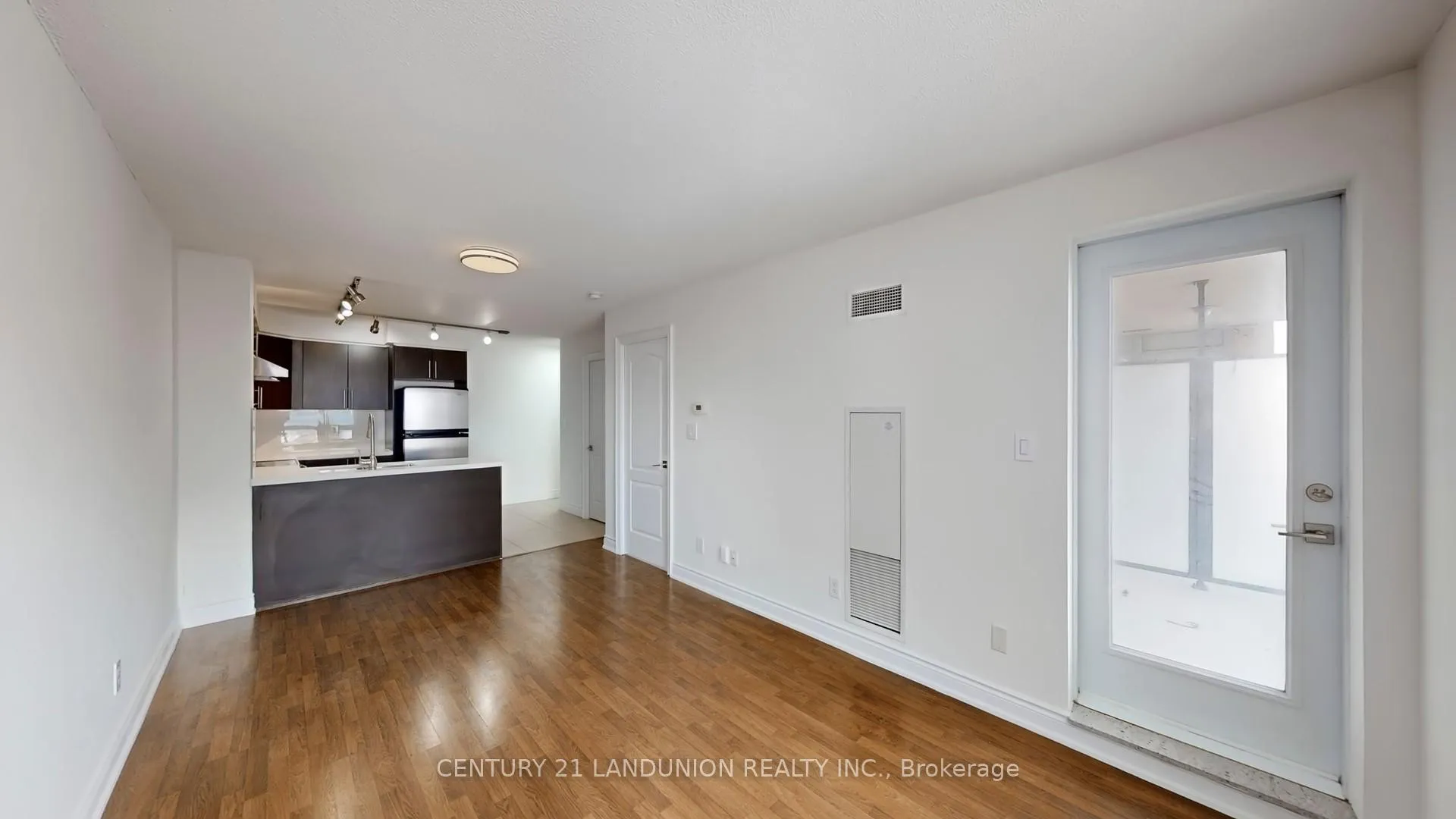Photo 12 of Unit 327, 50 Clegg Road, Markham, Unionville — HOMEH