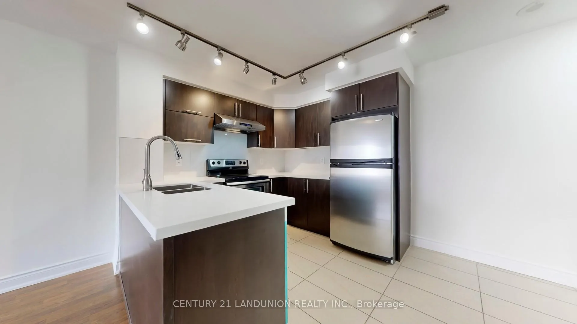Photo 13 of Unit 327, 50 Clegg Road, Markham, Unionville — HOMEH