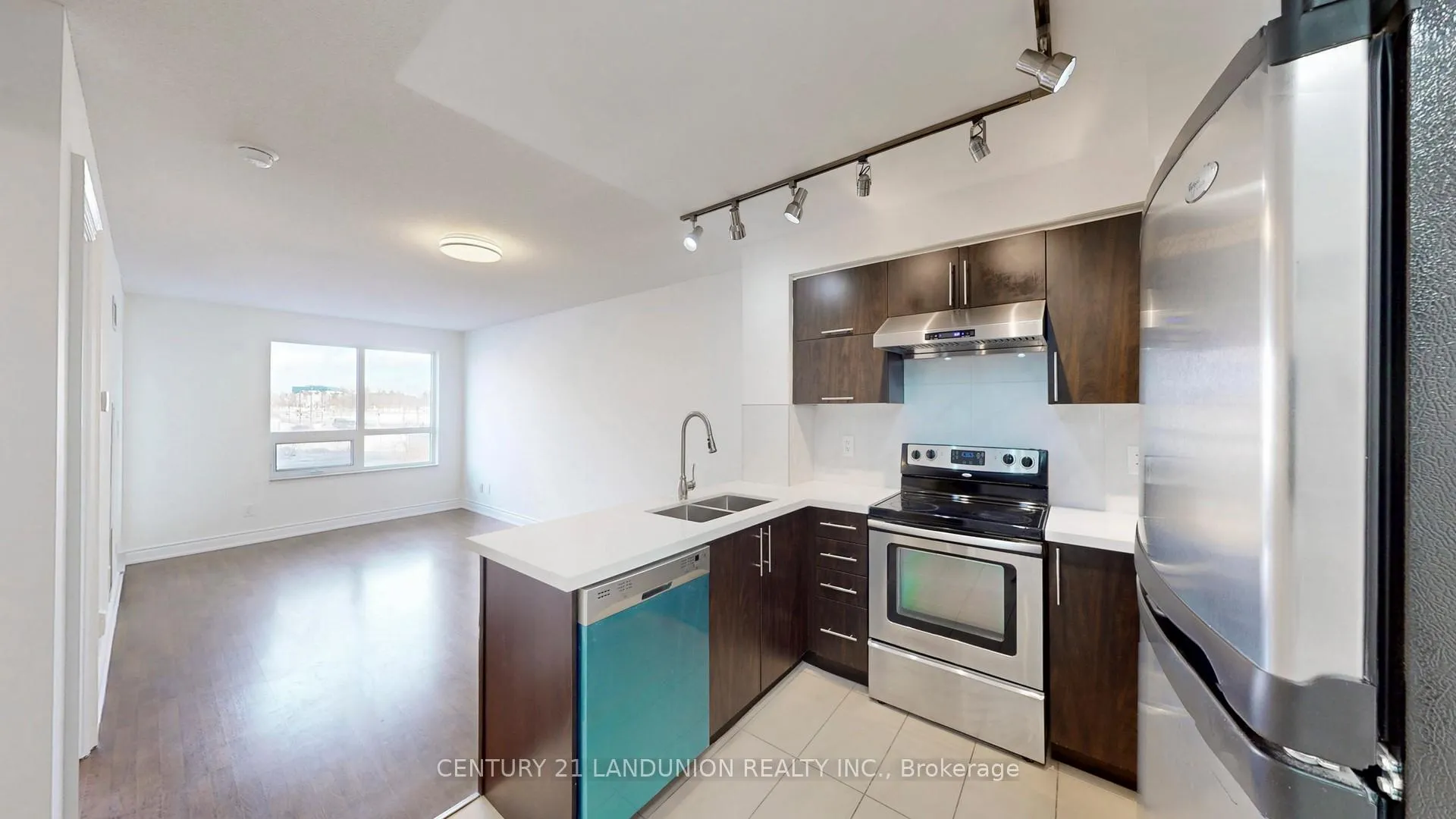 Photo 14 of Unit 327, 50 Clegg Road, Markham, Unionville — HOMEH