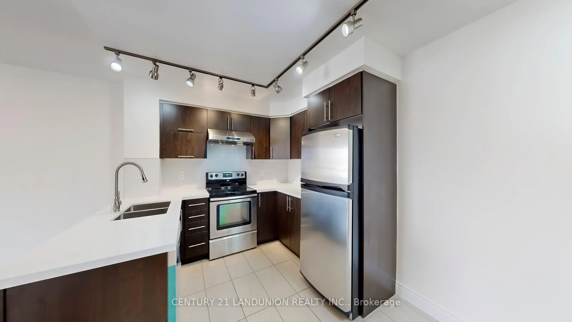 Photo 15 of Unit 327, 50 Clegg Road, Markham, Unionville — HOMEH