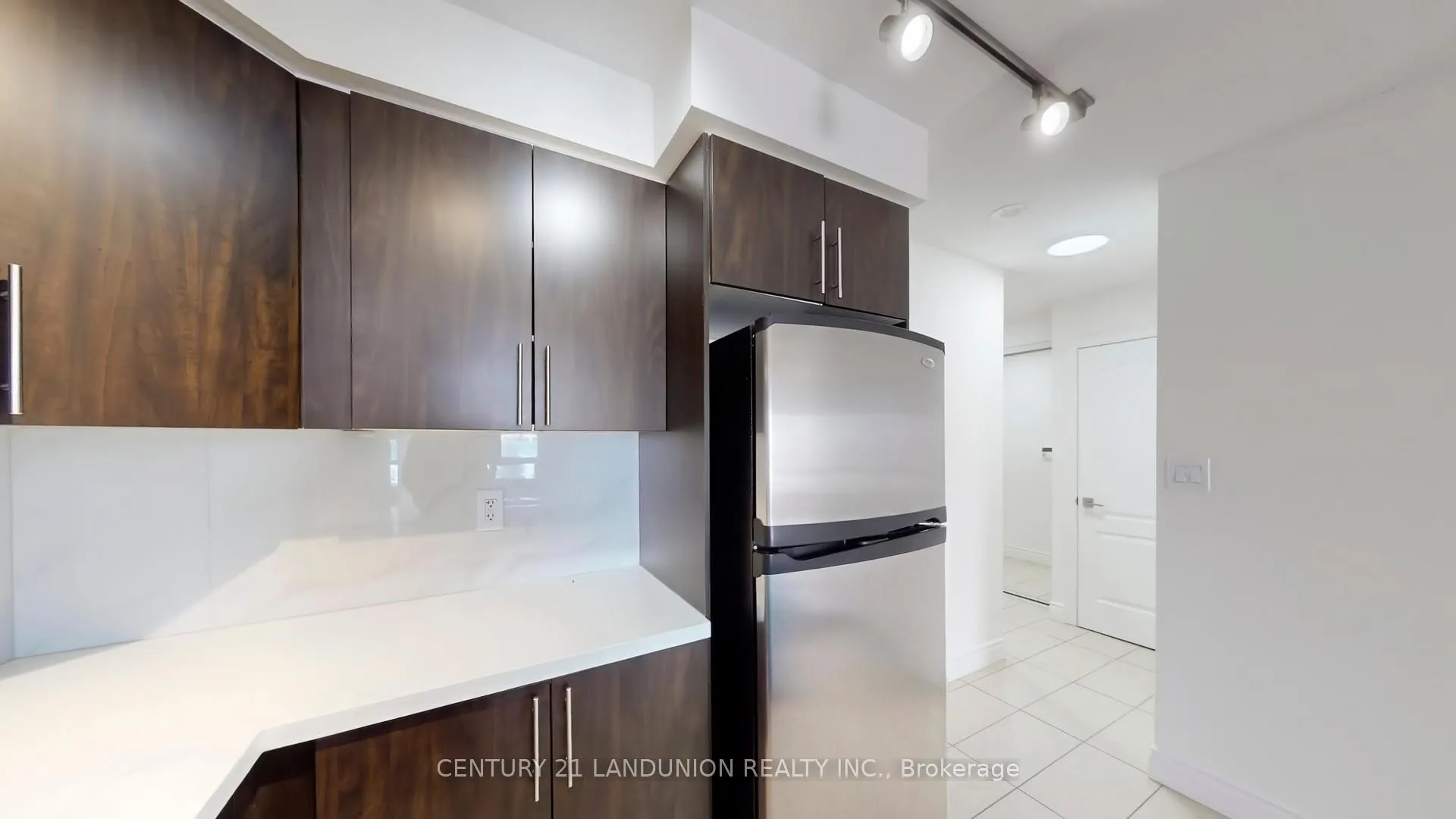 Photo 16 of Unit 327, 50 Clegg Road, Markham, Unionville — HOMEH