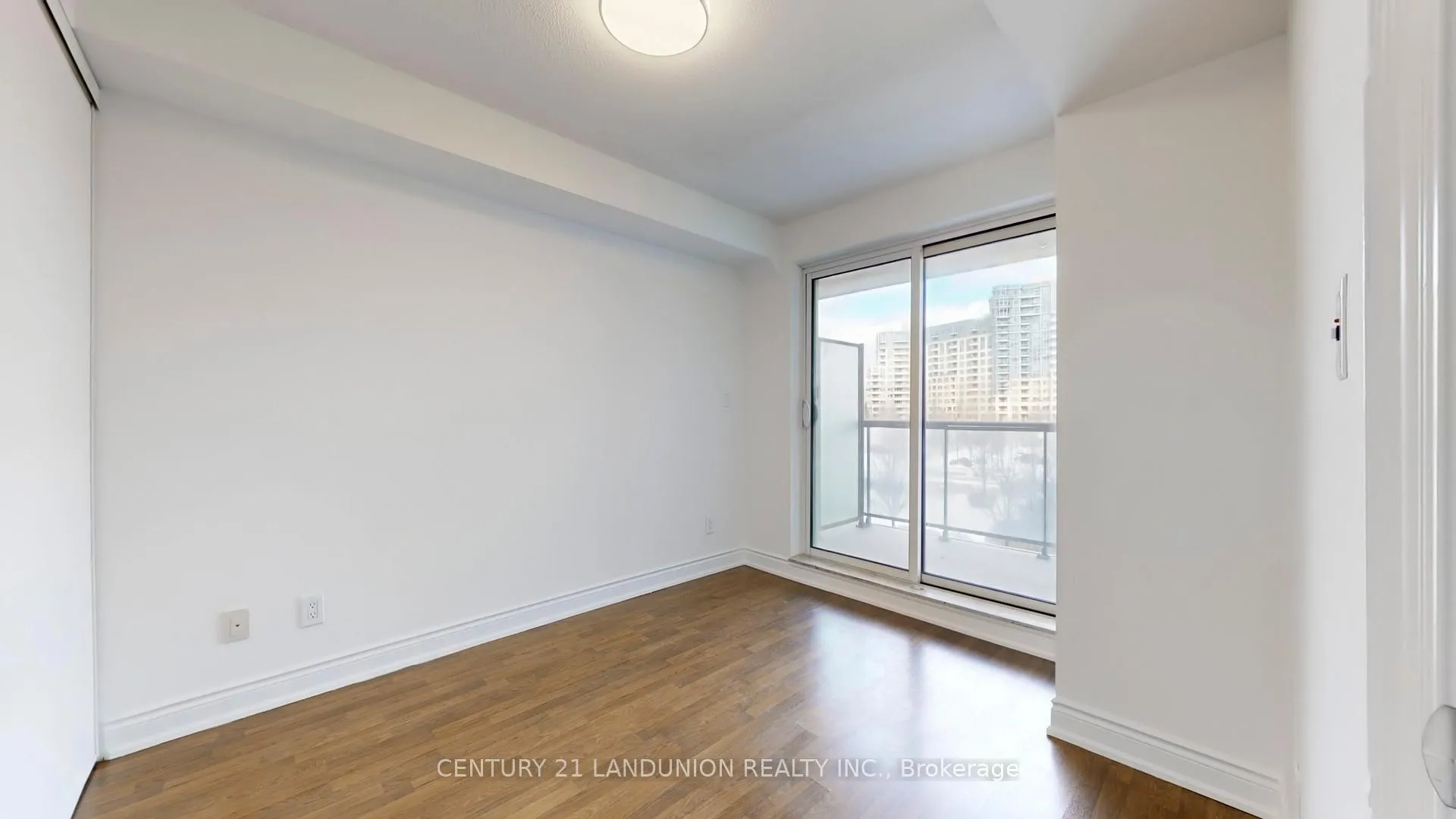 Photo 17 of Unit 327, 50 Clegg Road, Markham, Unionville — HOMEH