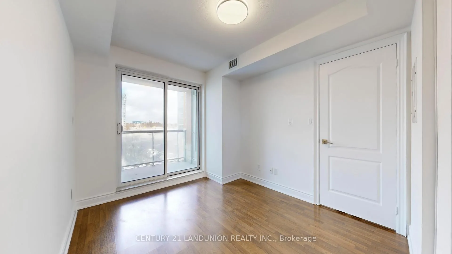 Photo 18 of Unit 327, 50 Clegg Road, Markham, Unionville — HOMEH