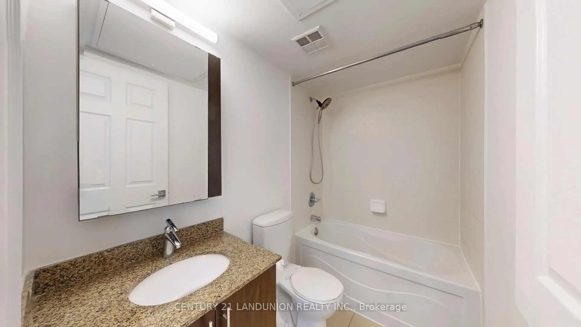 Photo 19 of Unit 327, 50 Clegg Road, Markham, Unionville — HOMEH