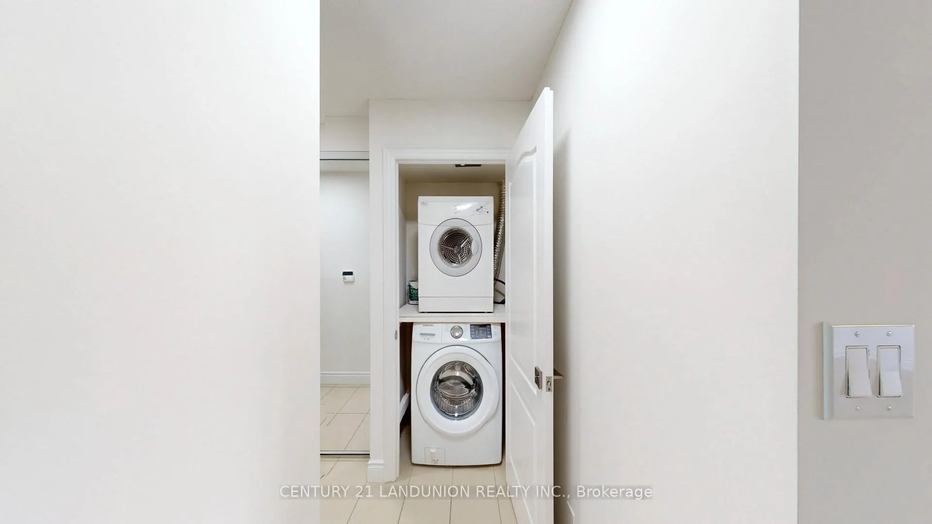 Photo 20 of Unit 327, 50 Clegg Road, Markham, Unionville — HOMEH