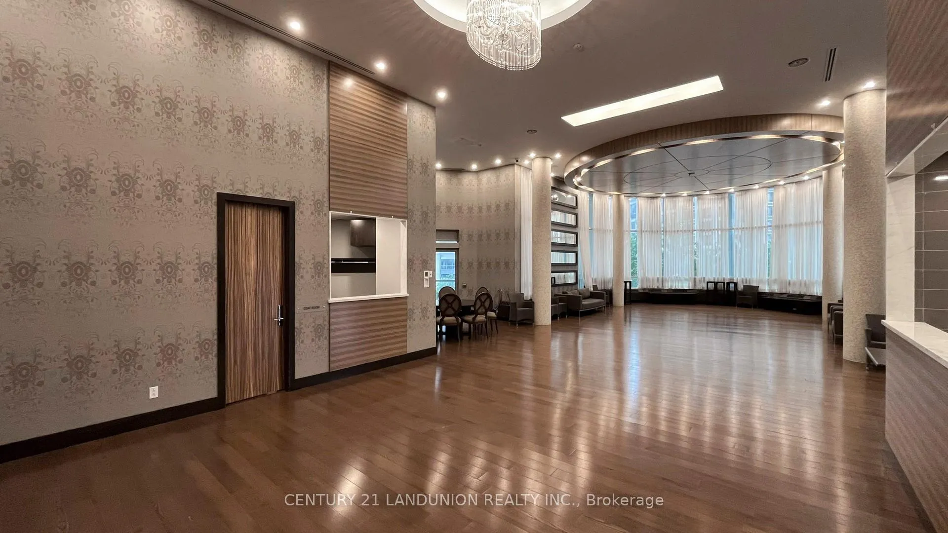 Photo 30 of Unit 327, 50 Clegg Road, Markham, Unionville — HOMEH