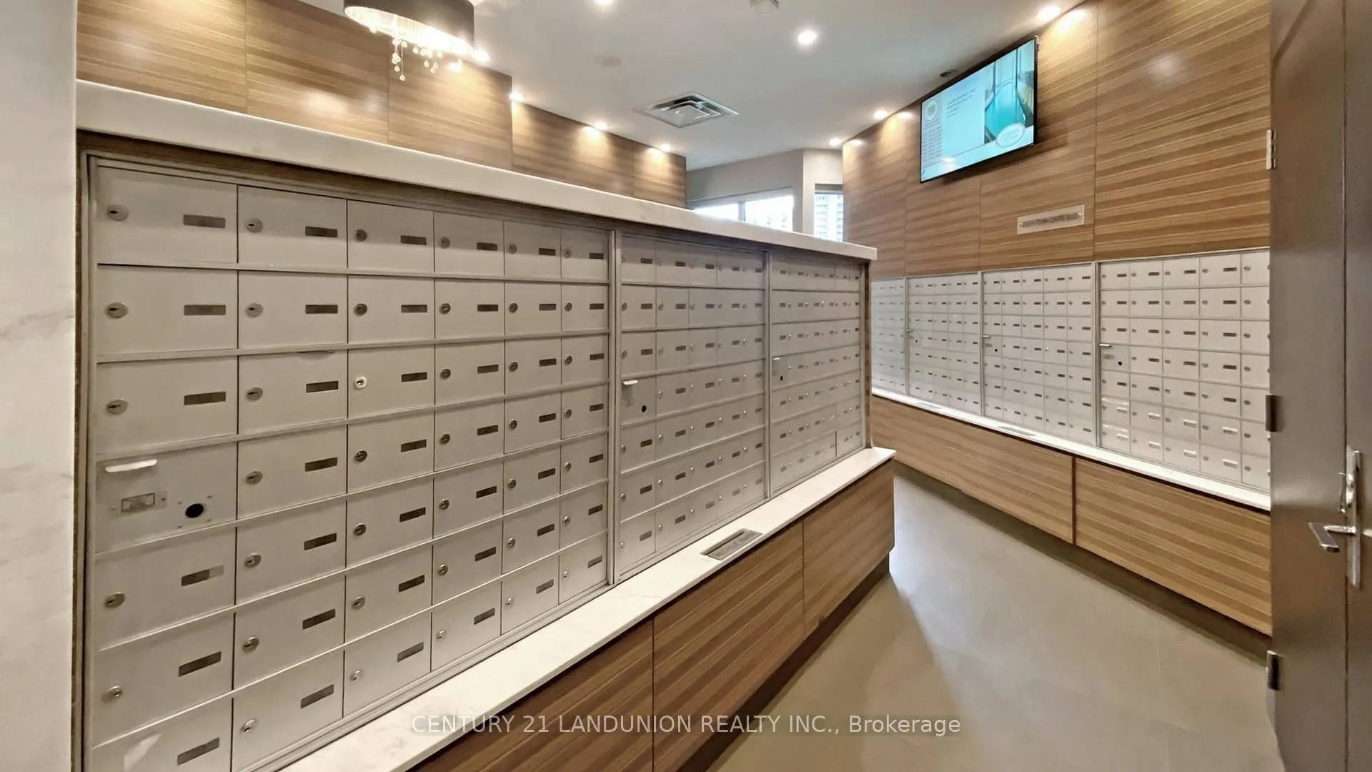 Photo 31 of Unit 327, 50 Clegg Road, Markham, Unionville — HOMEH