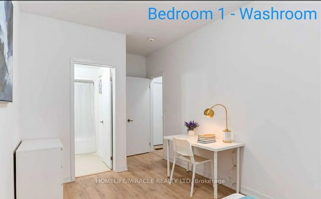 Photo 6 of Unit 43, 1740 Simcoe Street N, Oshawa, Samac — HOMEH