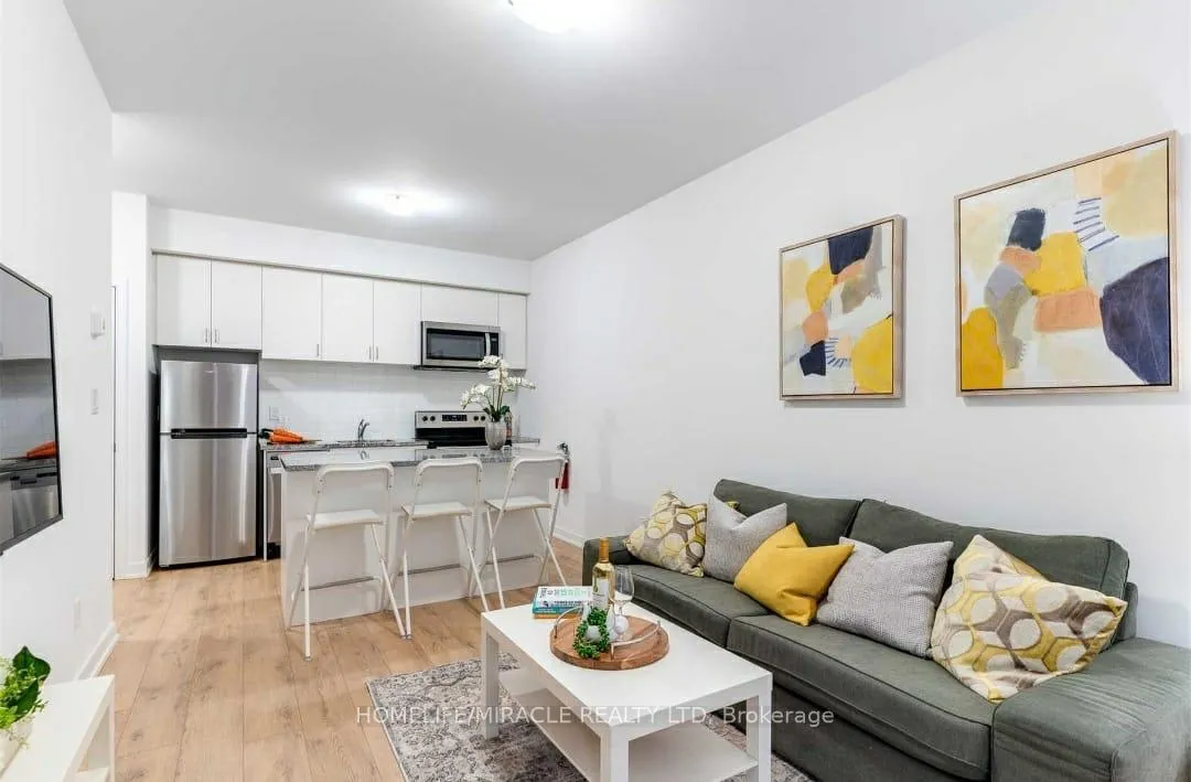 Photo 9 of Unit 43, 1740 Simcoe Street N, Oshawa, Samac — HOMEH