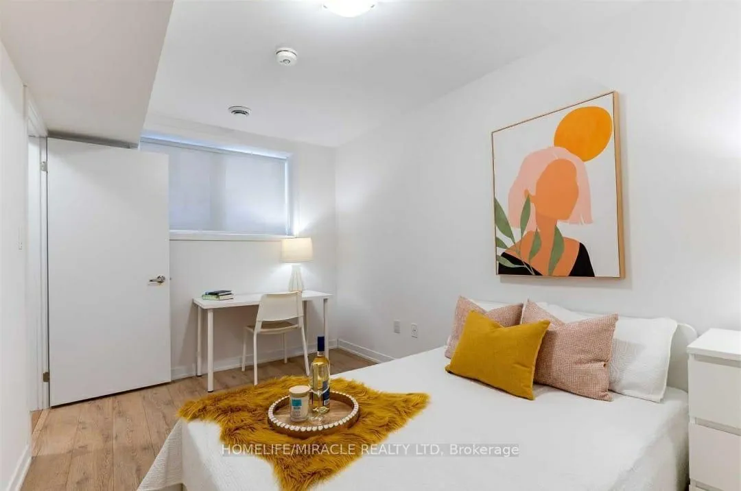 Photo 10 of Unit 43, 1740 Simcoe Street N, Oshawa, Samac — HOMEH