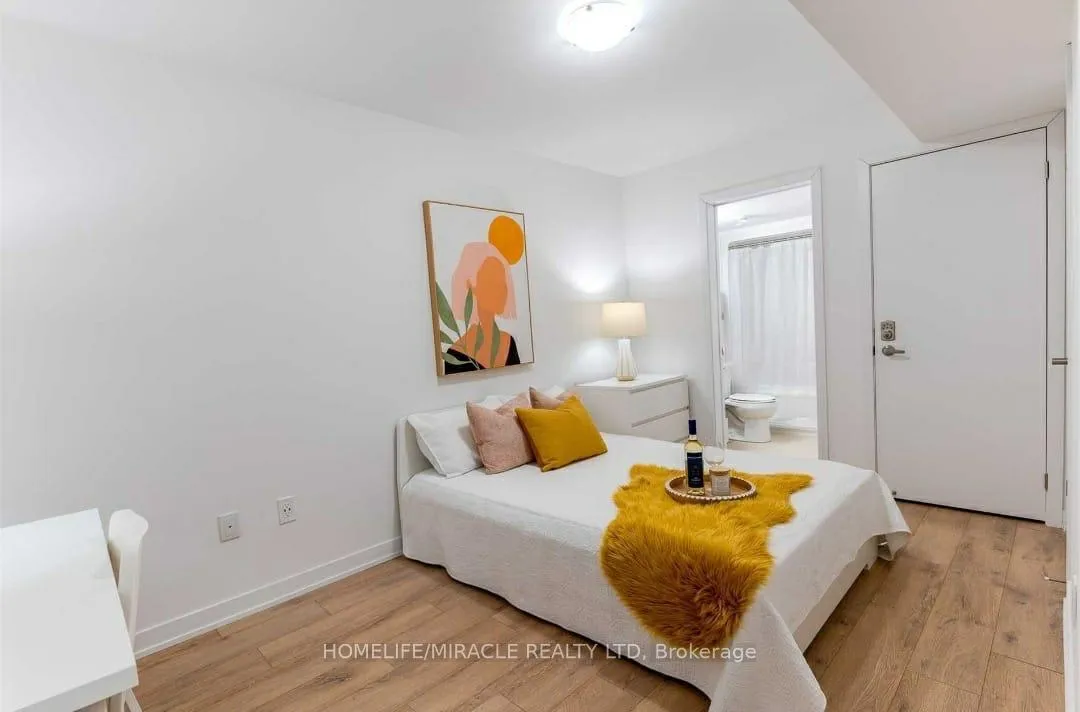 Photo 11 of Unit 43, 1740 Simcoe Street N, Oshawa, Samac — HOMEH