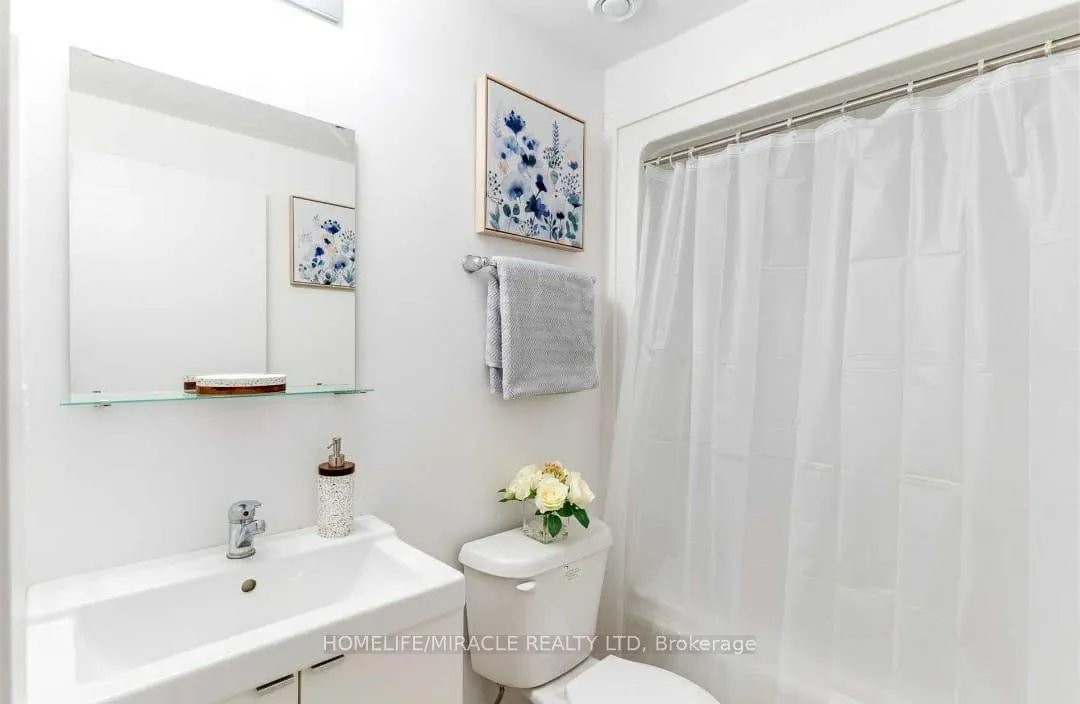 Photo 12 of Unit 43, 1740 Simcoe Street N, Oshawa, Samac — HOMEH