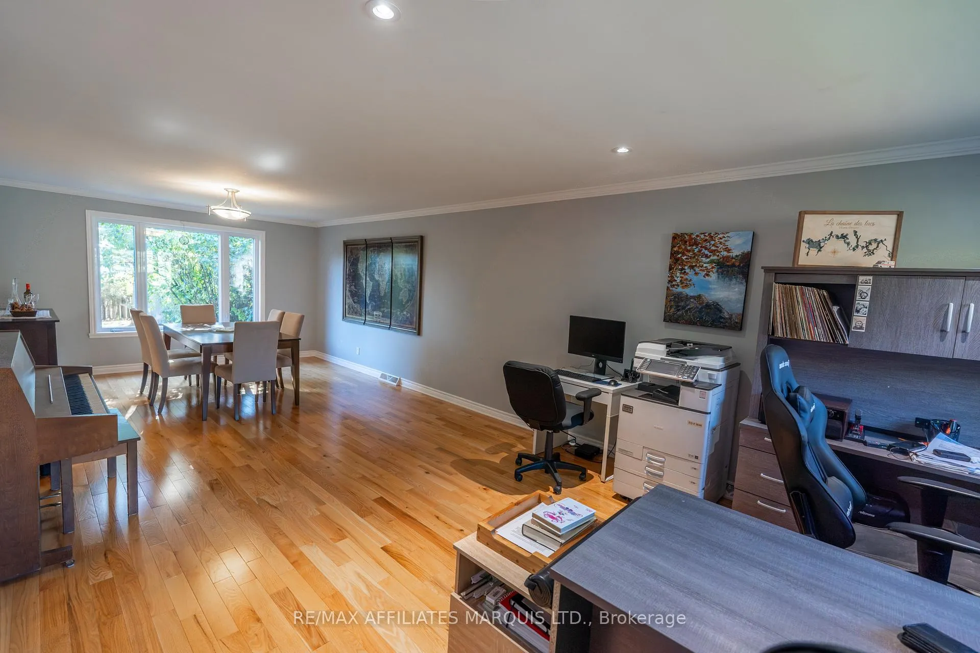 Photo 12 of 865 Chelsea Crescent, Cornwall — HOMEH