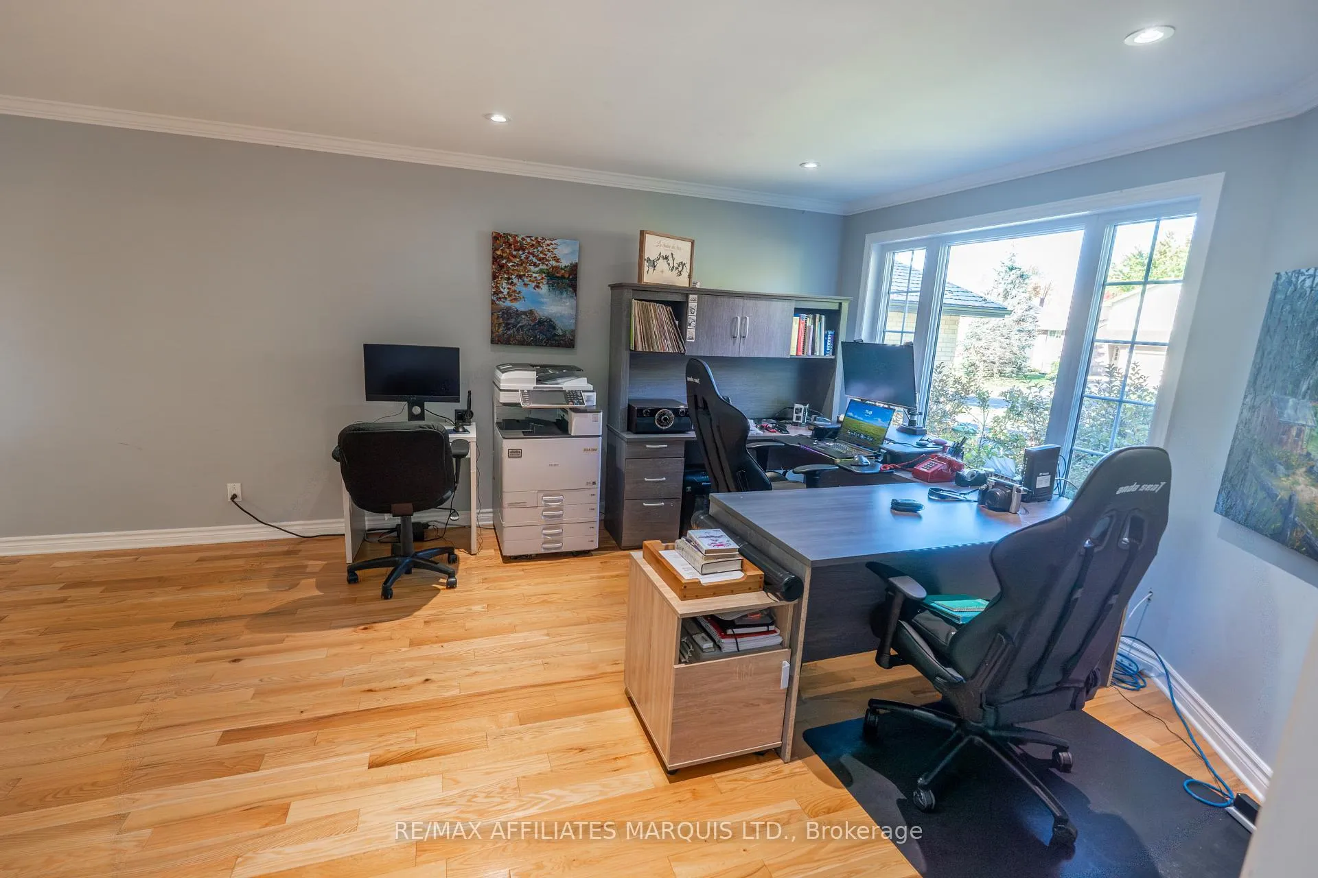 Photo 13 of 865 Chelsea Crescent, Cornwall — HOMEH