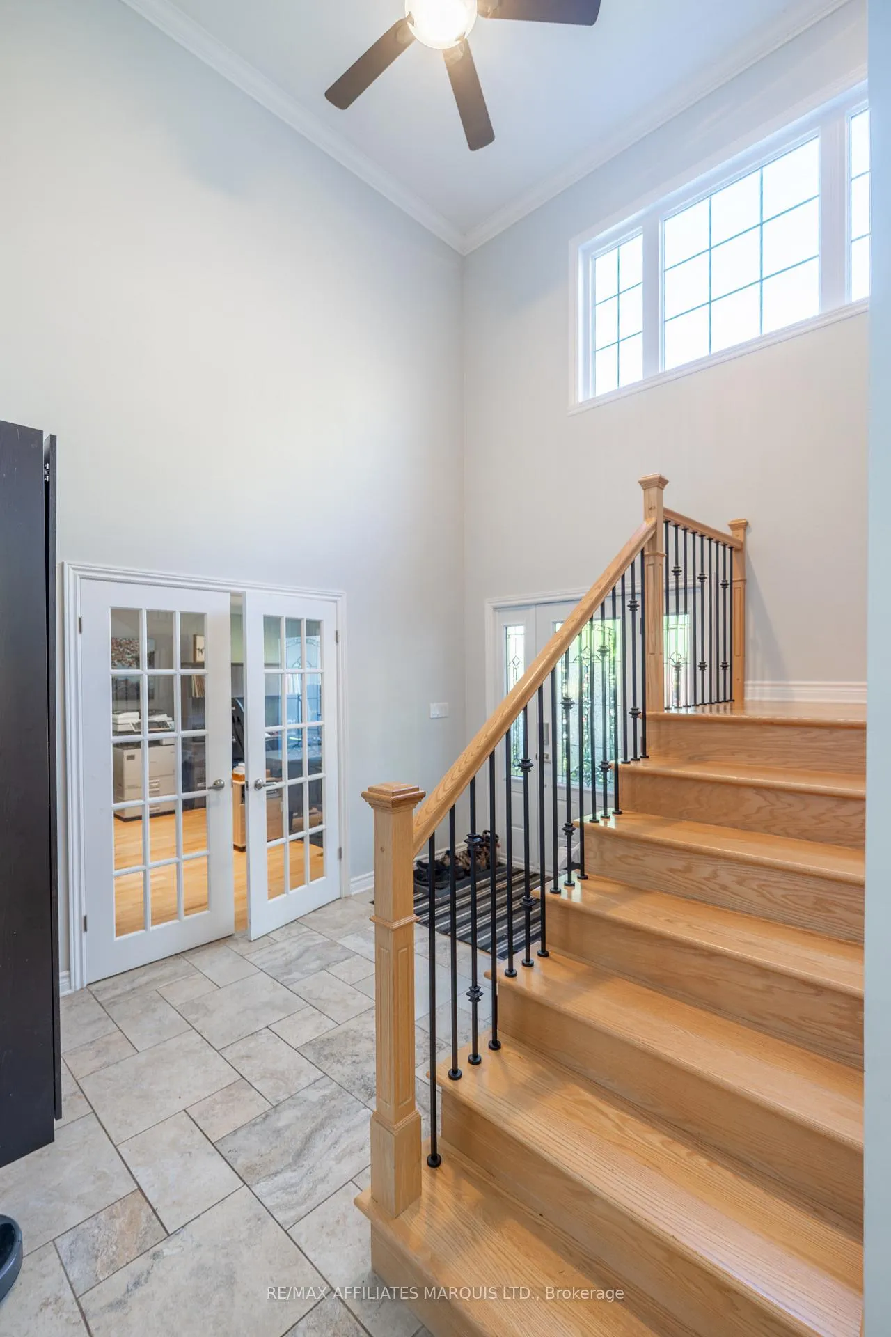 Photo 17 of 865 Chelsea Crescent, Cornwall — HOMEH
