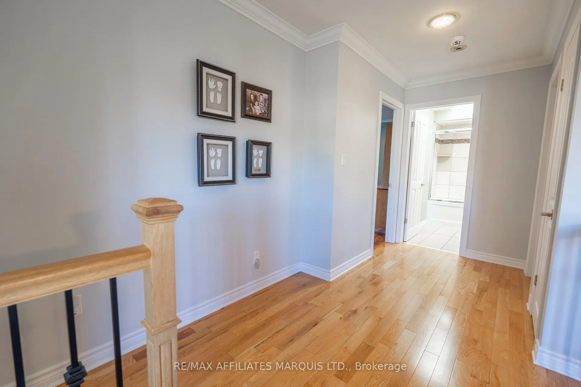 Photo 18 of 865 Chelsea Crescent, Cornwall — HOMEH