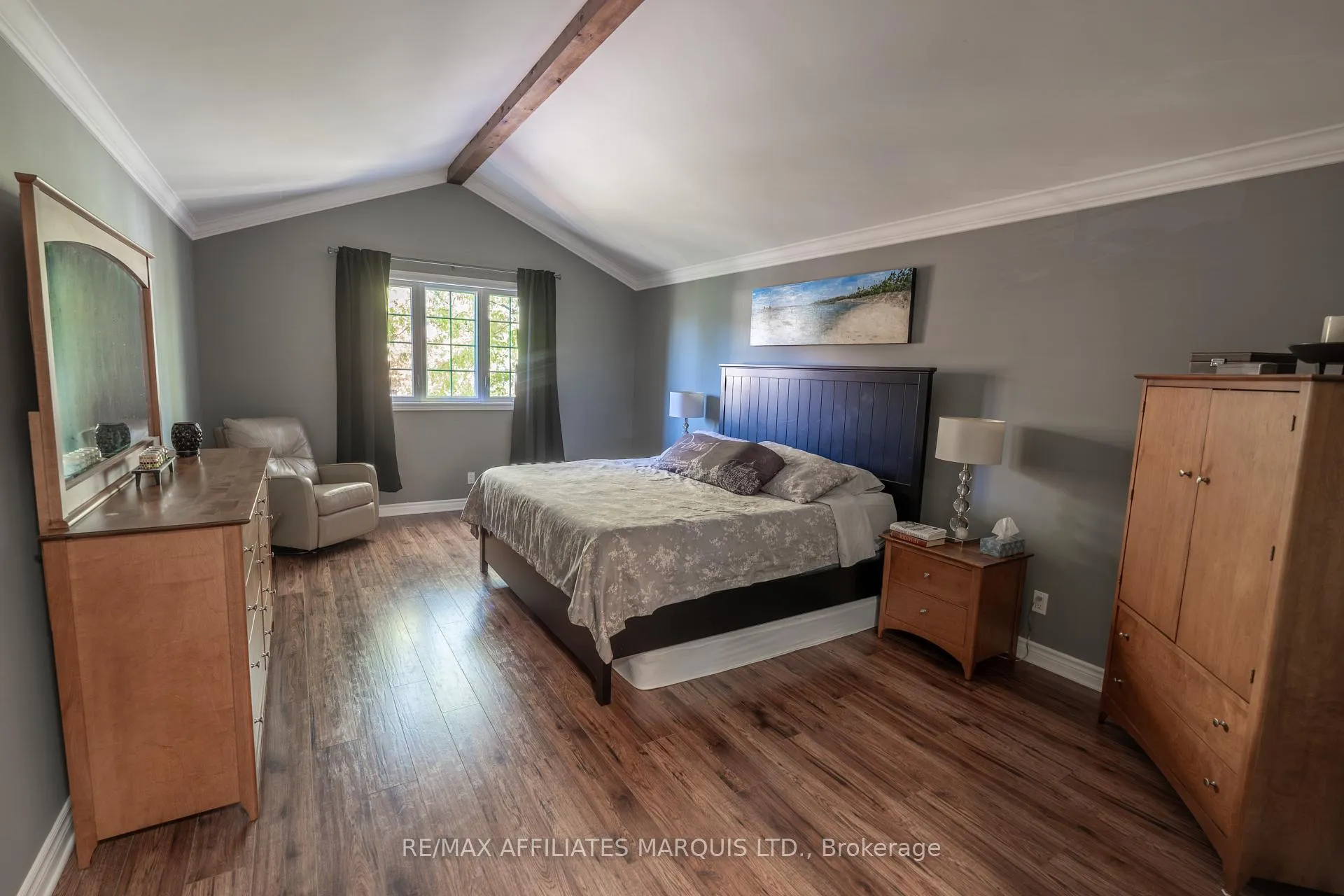 Photo 19 of 865 Chelsea Crescent, Cornwall — HOMEH