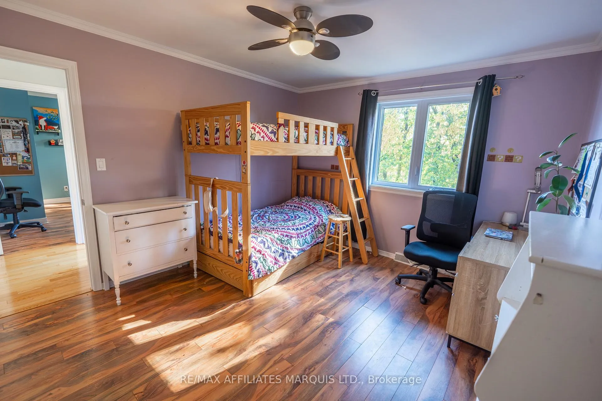 Photo 22 of 865 Chelsea Crescent, Cornwall — HOMEH