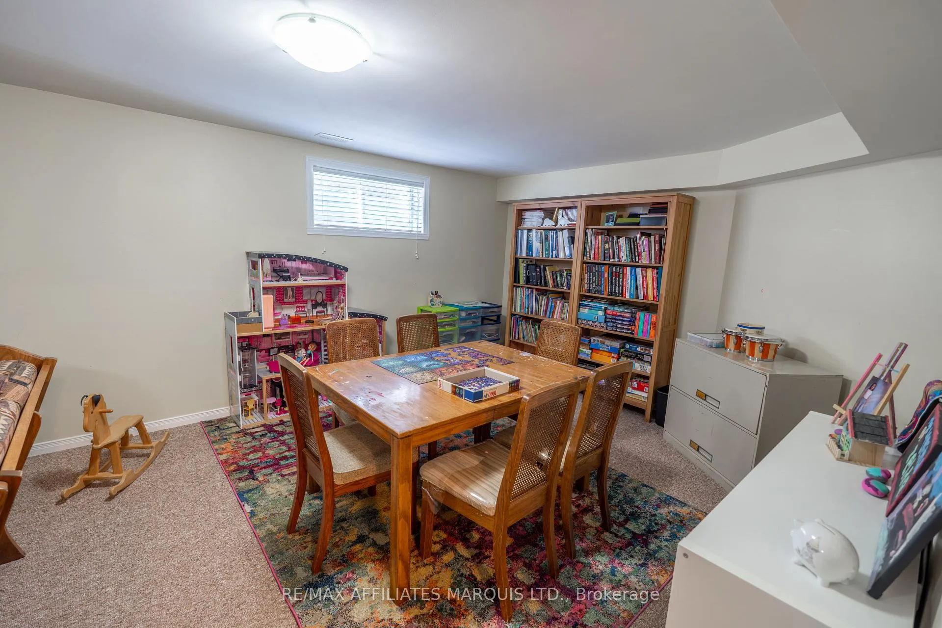 Photo 28 of 865 Chelsea Crescent, Cornwall — HOMEH