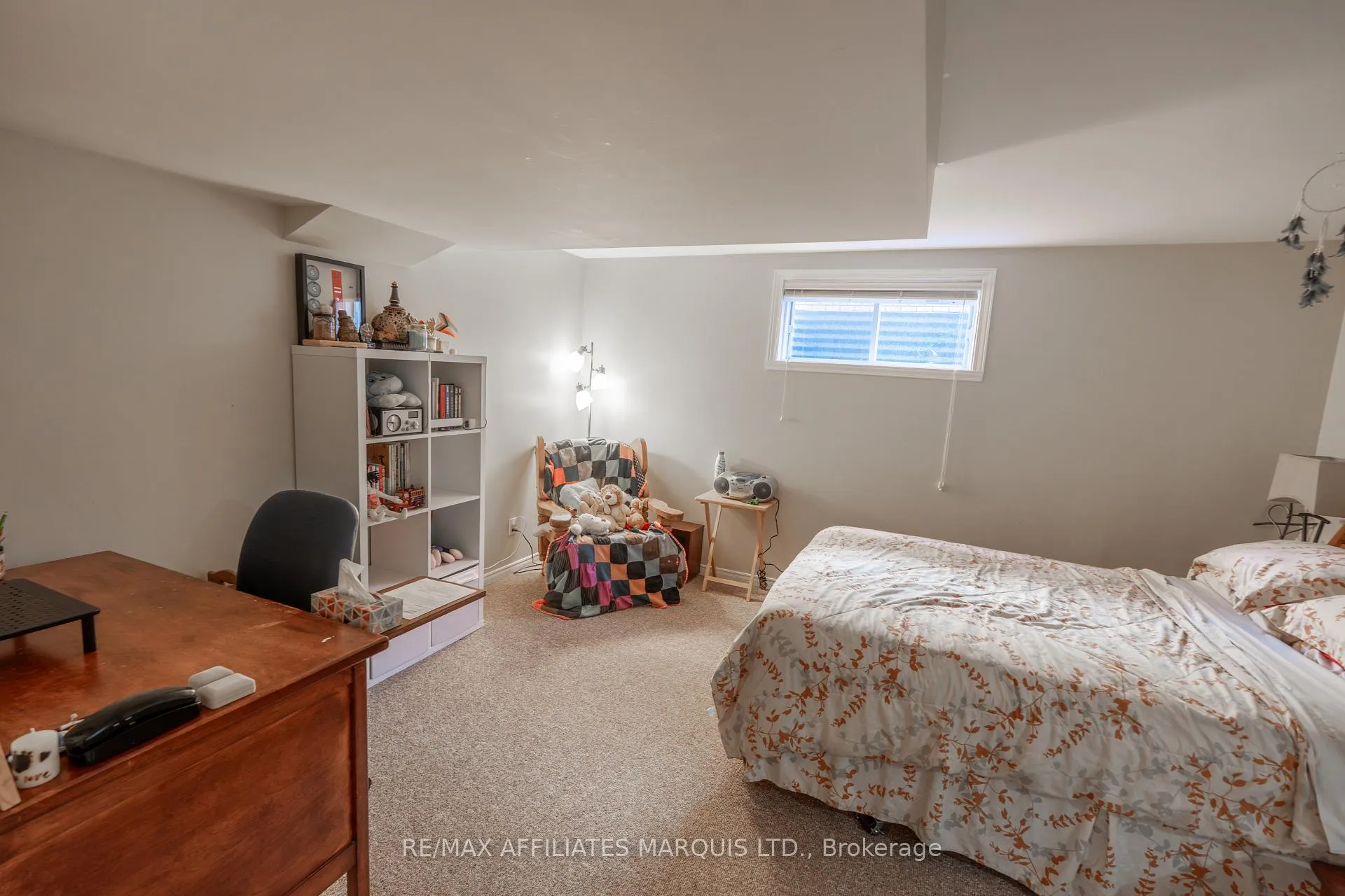Photo 30 of 865 Chelsea Crescent, Cornwall — HOMEH