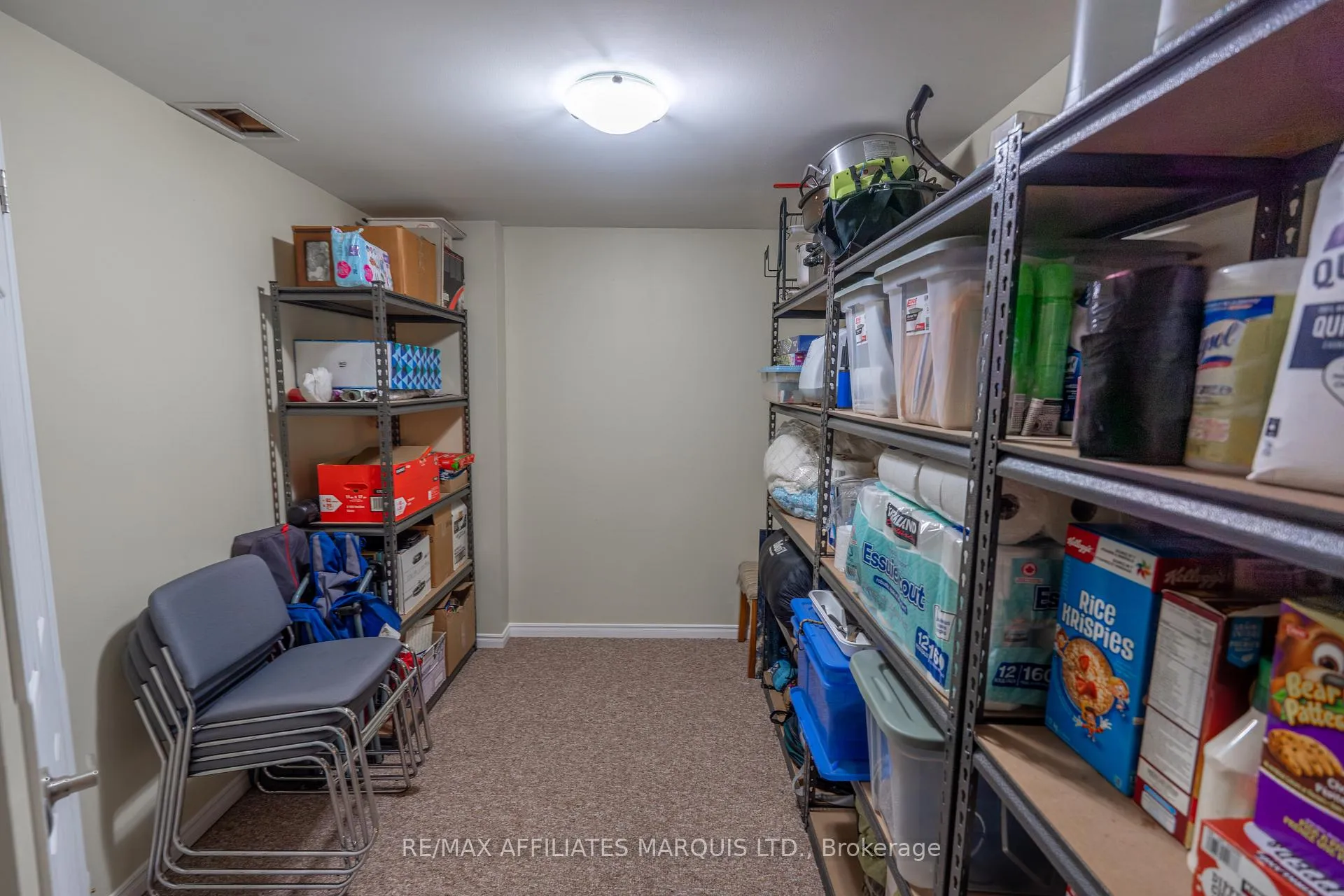 Photo 32 of 865 Chelsea Crescent, Cornwall — HOMEH