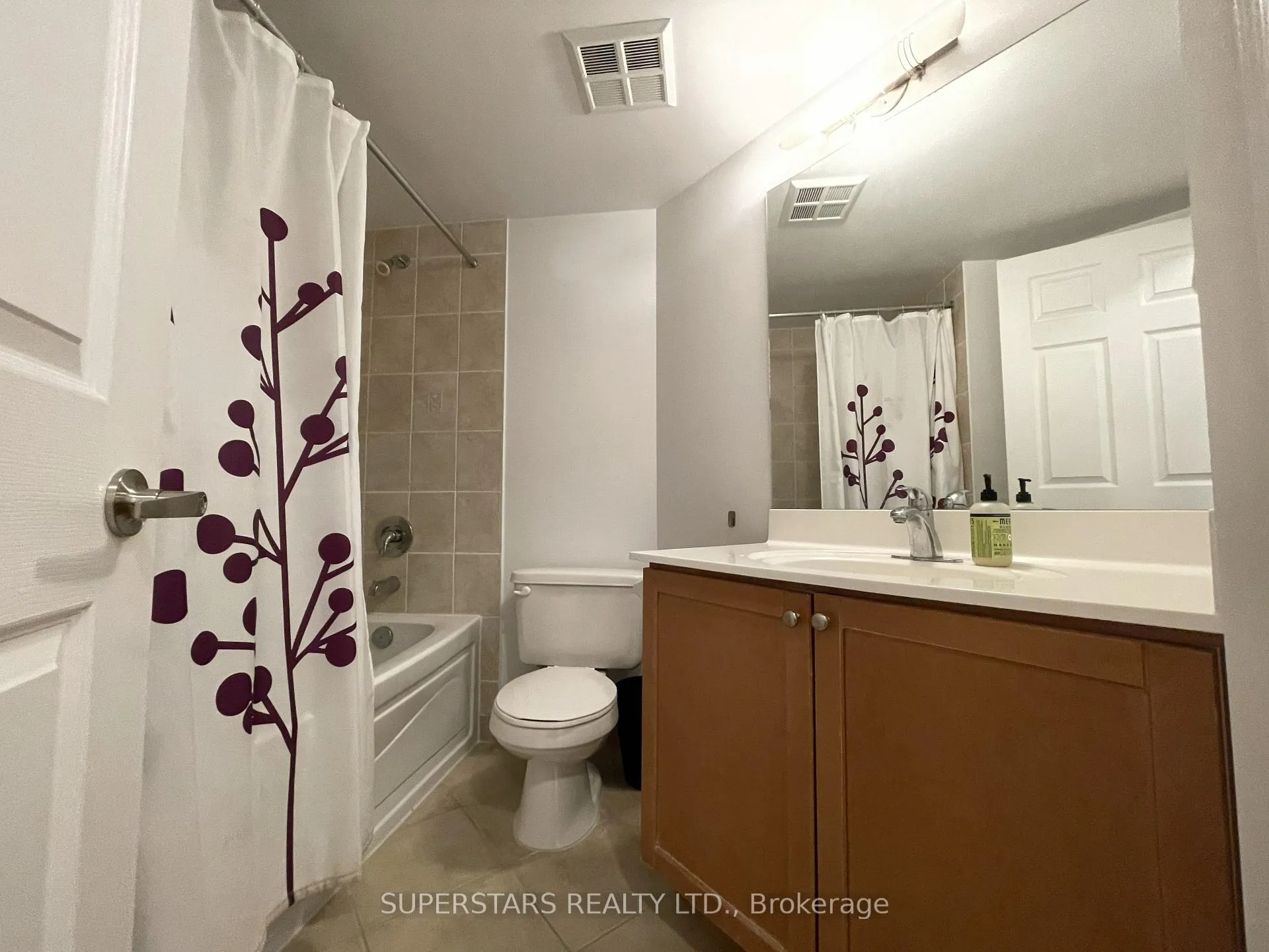 Photo 4 of Unit 1128, 33 Cox Boulevard, Markham, Unionville — HOMEH