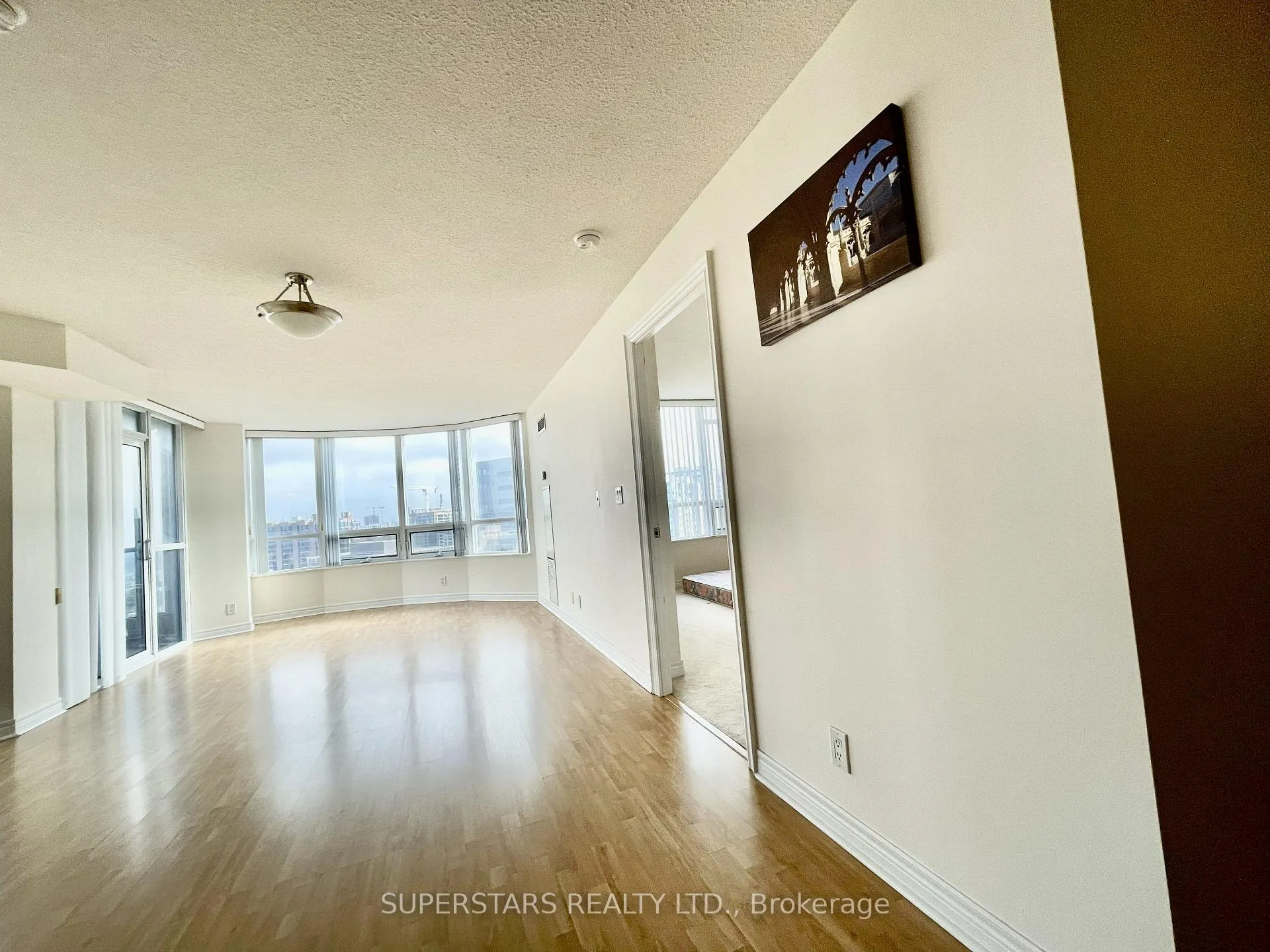Photo 6 of Unit 1128, 33 Cox Boulevard, Markham, Unionville — HOMEH