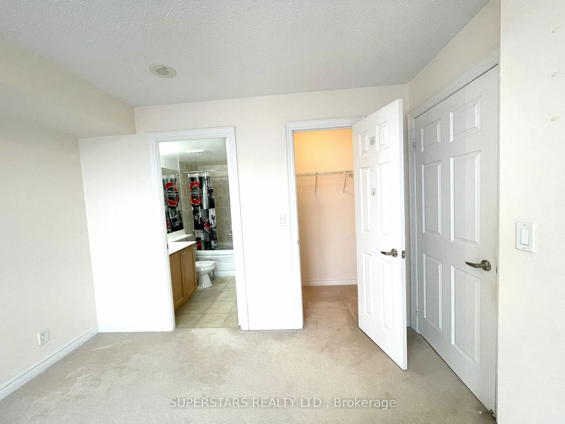 Photo 8 of Unit 1128, 33 Cox Boulevard, Markham, Unionville — HOMEH