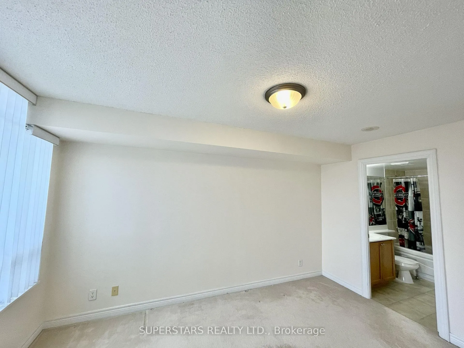 Photo 11 of Unit 1128, 33 Cox Boulevard, Markham, Unionville — HOMEH