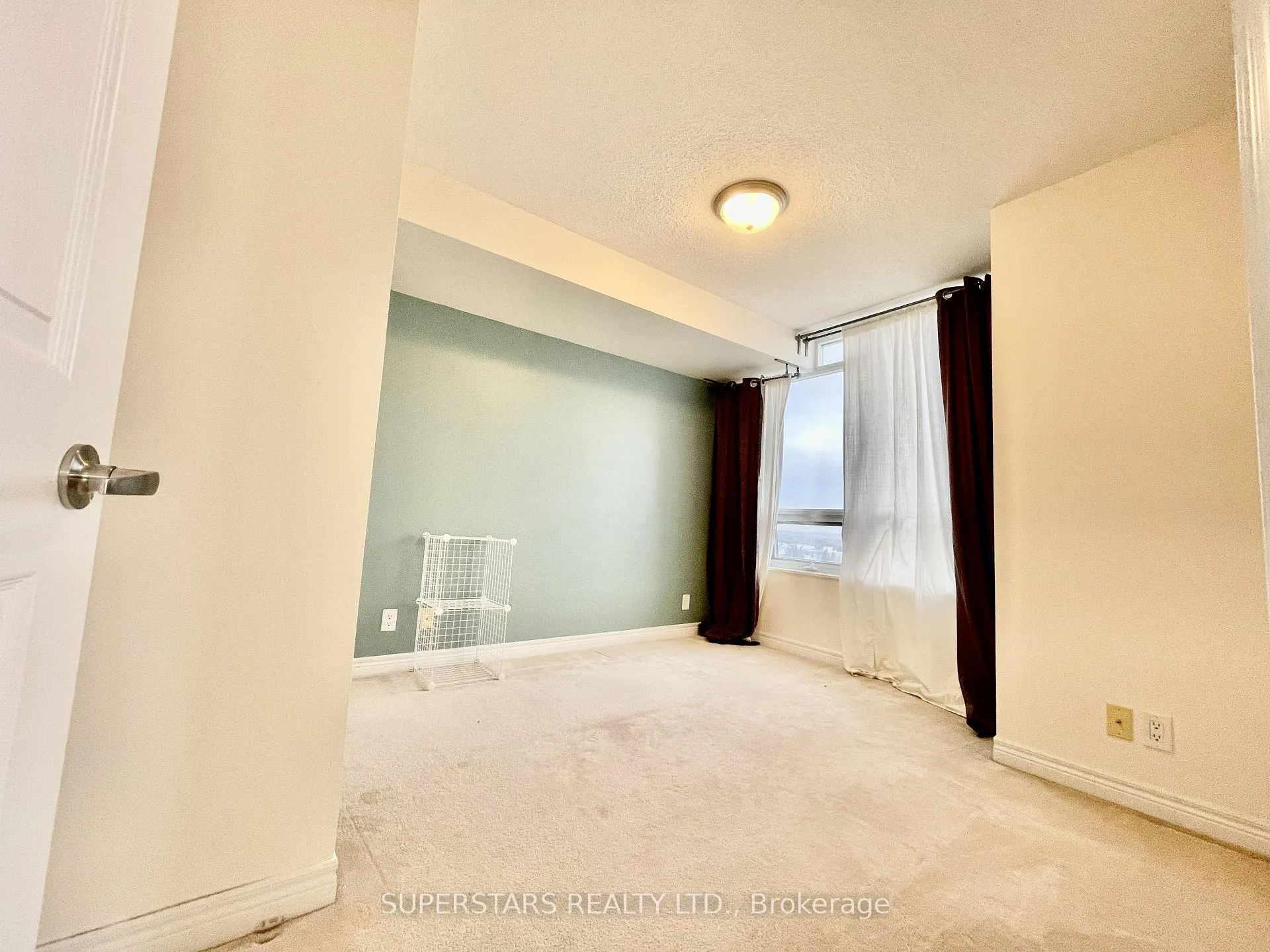Photo 12 of Unit 1128, 33 Cox Boulevard, Markham, Unionville — HOMEH