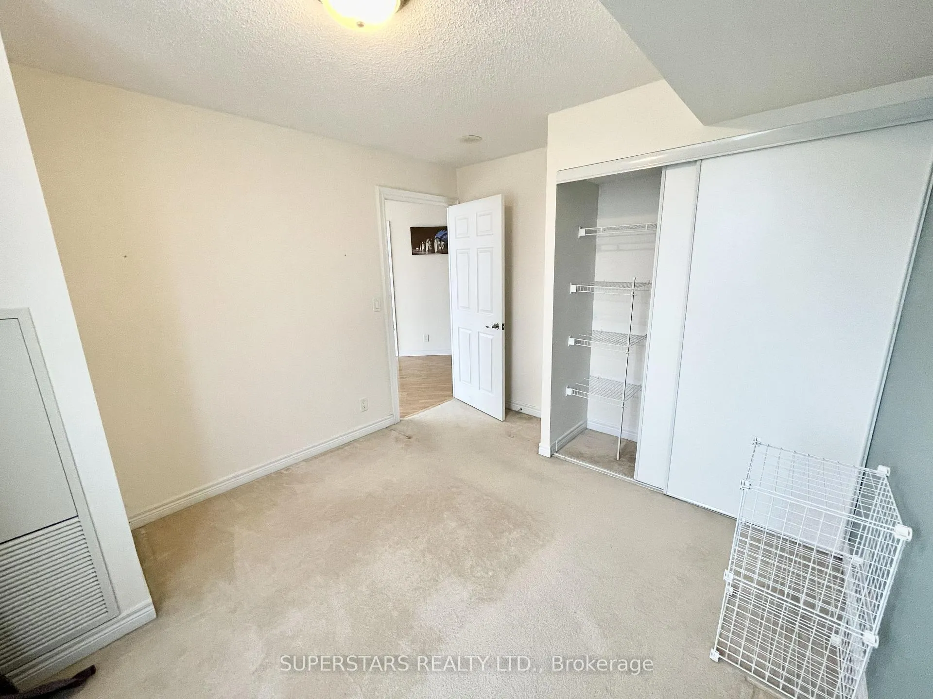Photo 13 of Unit 1128, 33 Cox Boulevard, Markham, Unionville — HOMEH